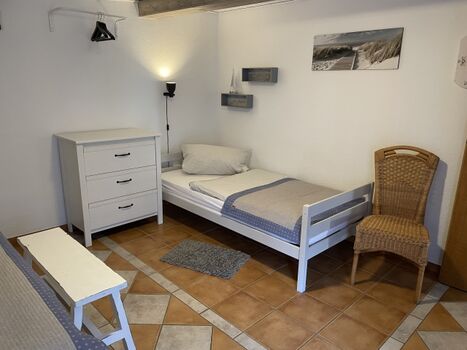 Schlafzimmer 2 Bild 4