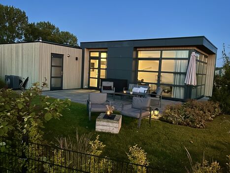 Dein Traumurlaub in diesem schönen Ambiente