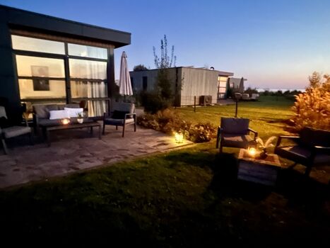 ist nur noch wenige Klicks entfernt