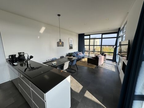 für gemeinsame Genießer-Momente 