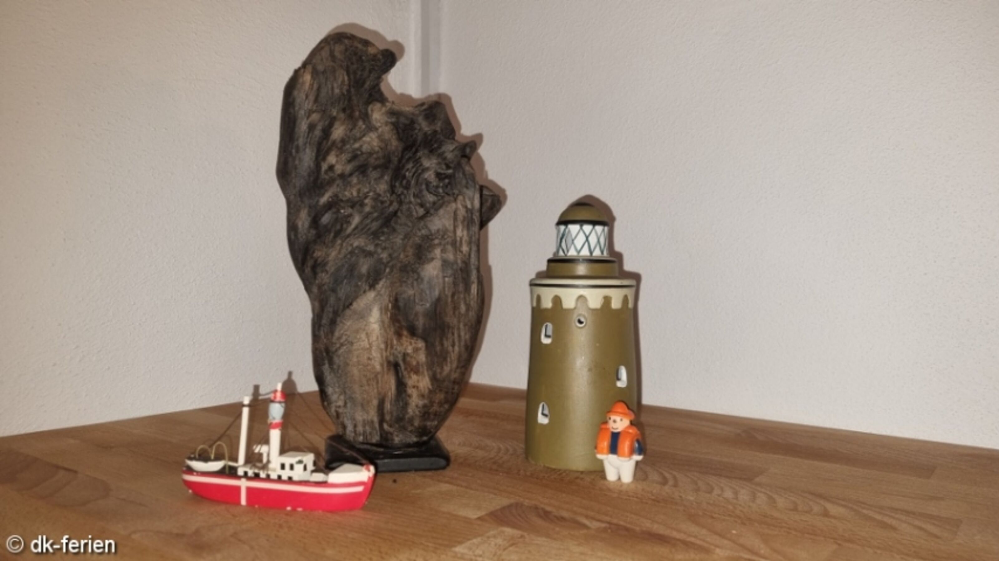 Bild 5