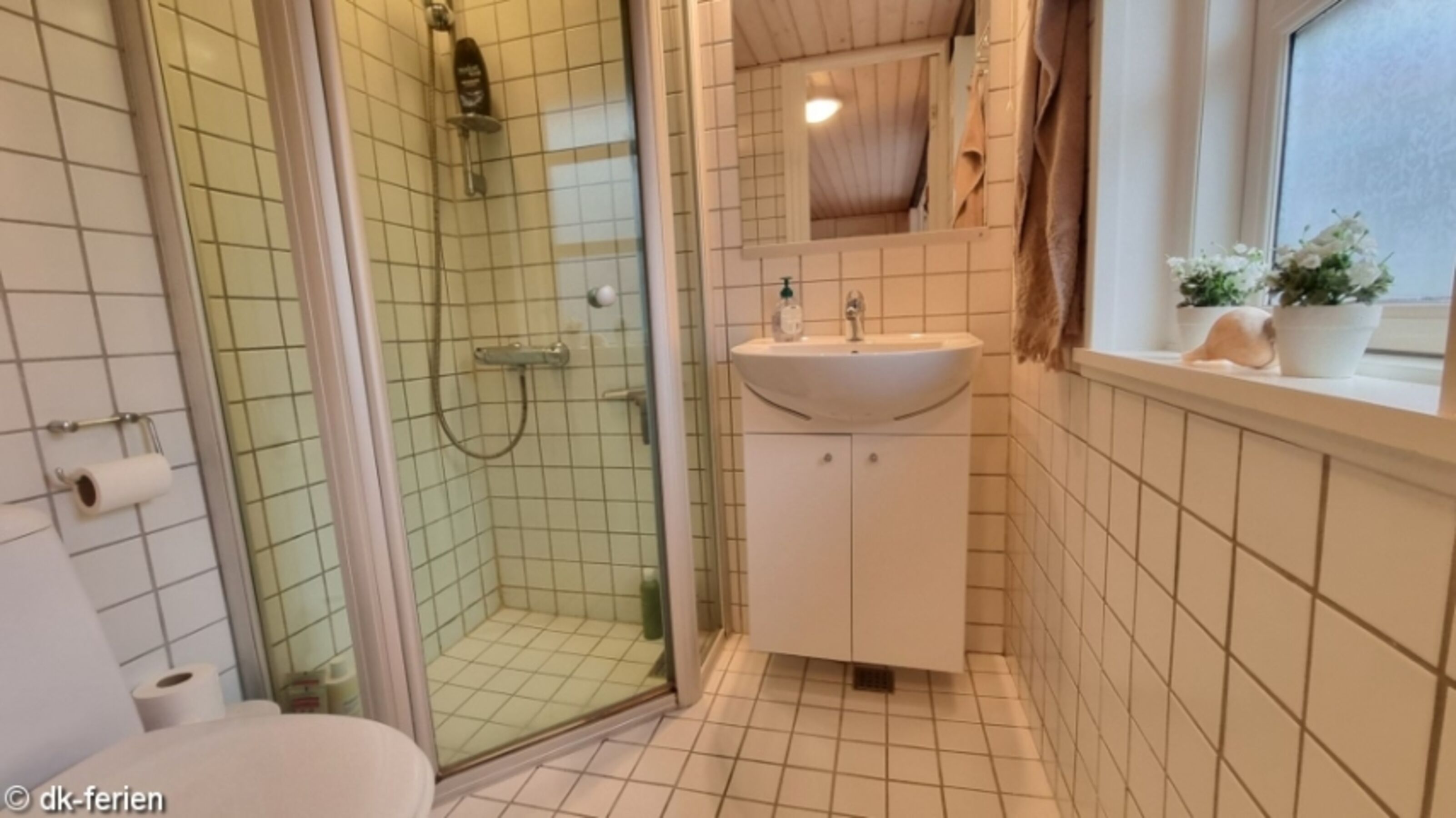 Bild 16