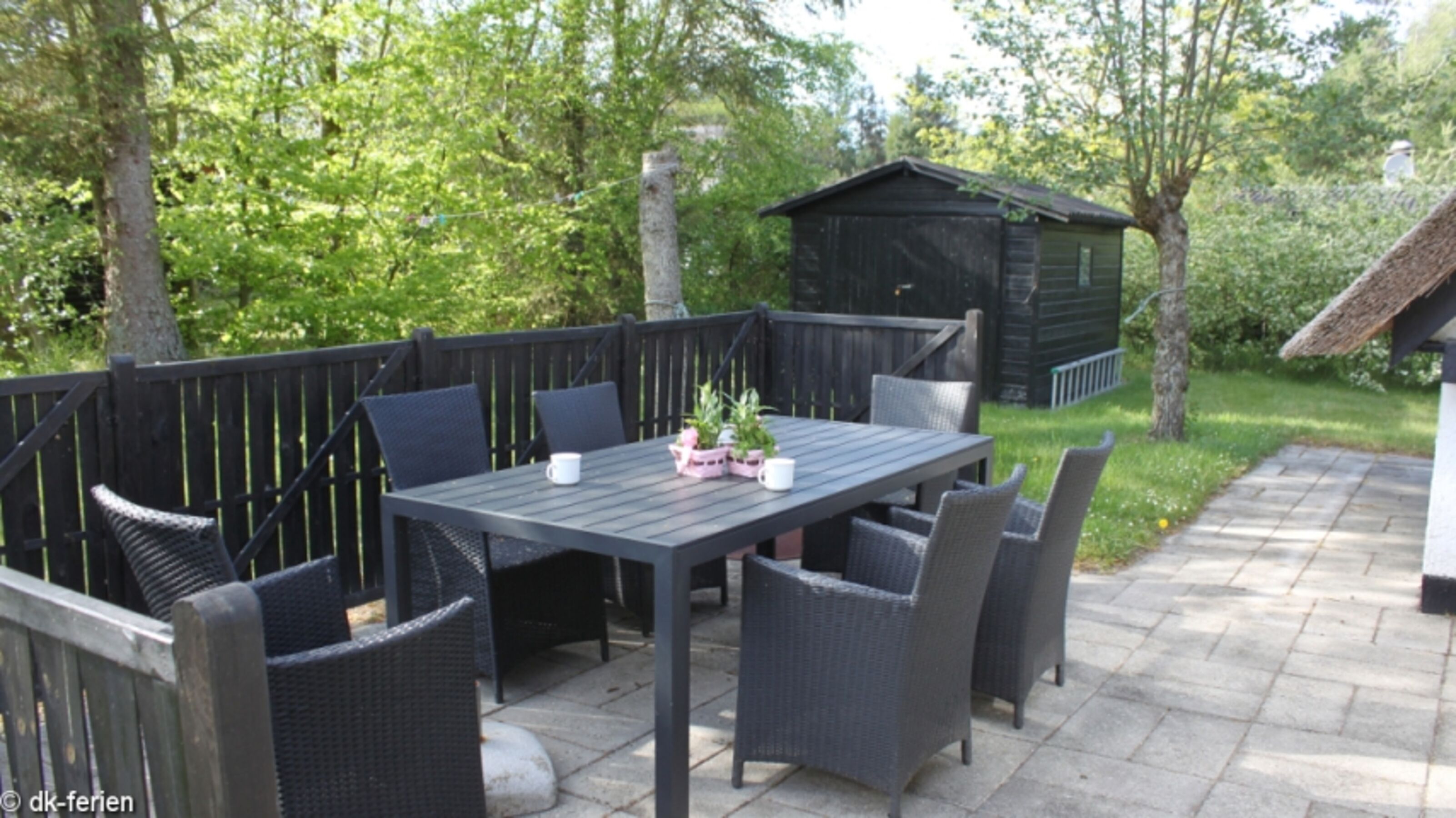 Bild 17