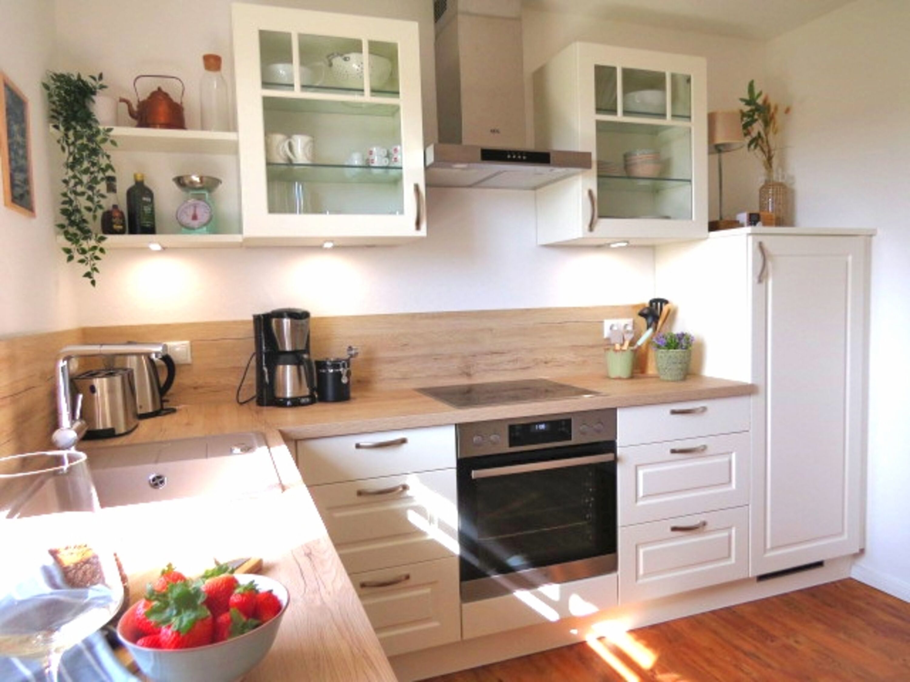 Bild 12