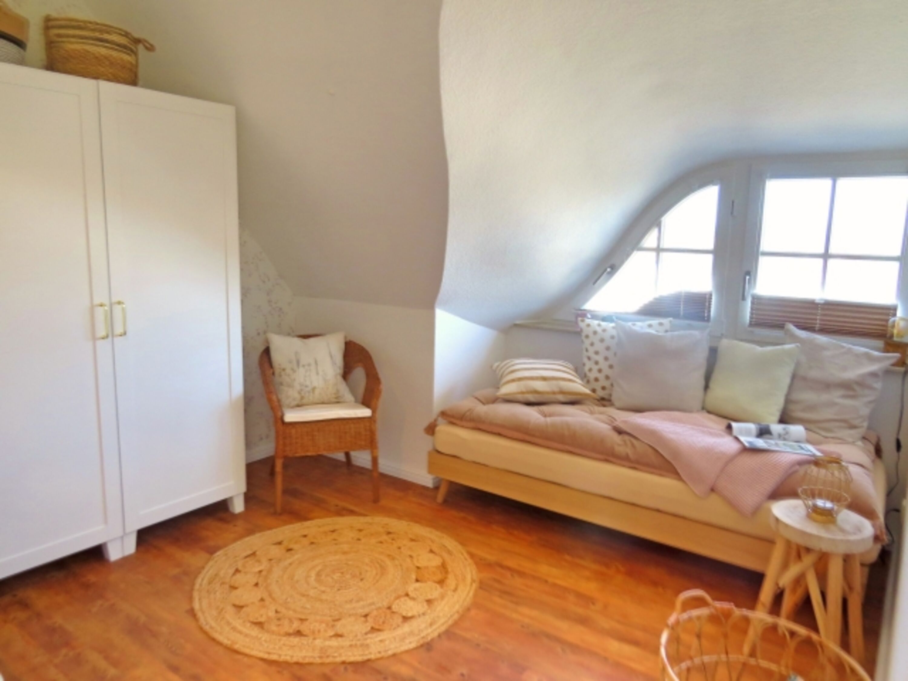 Bild 8