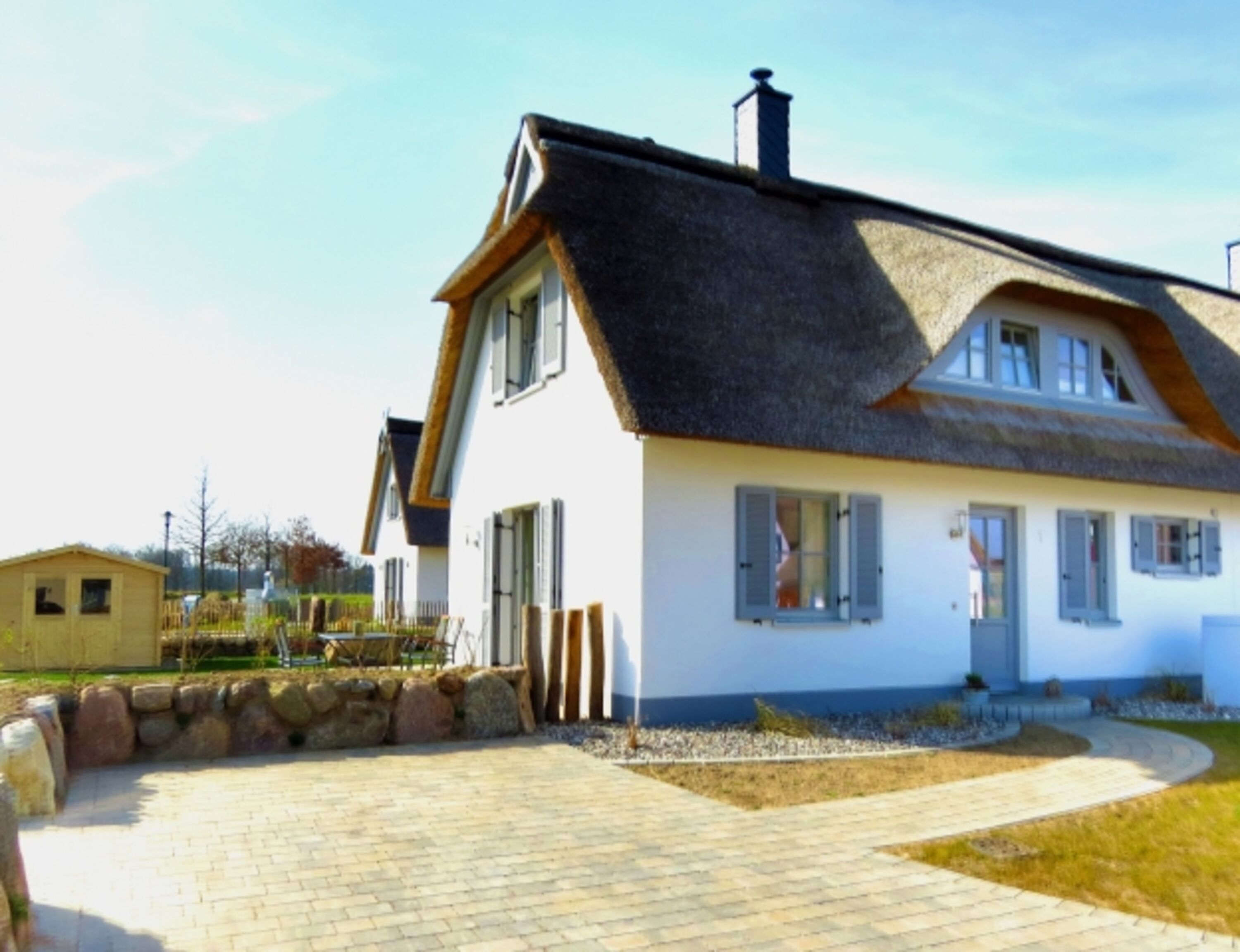 Bild 11