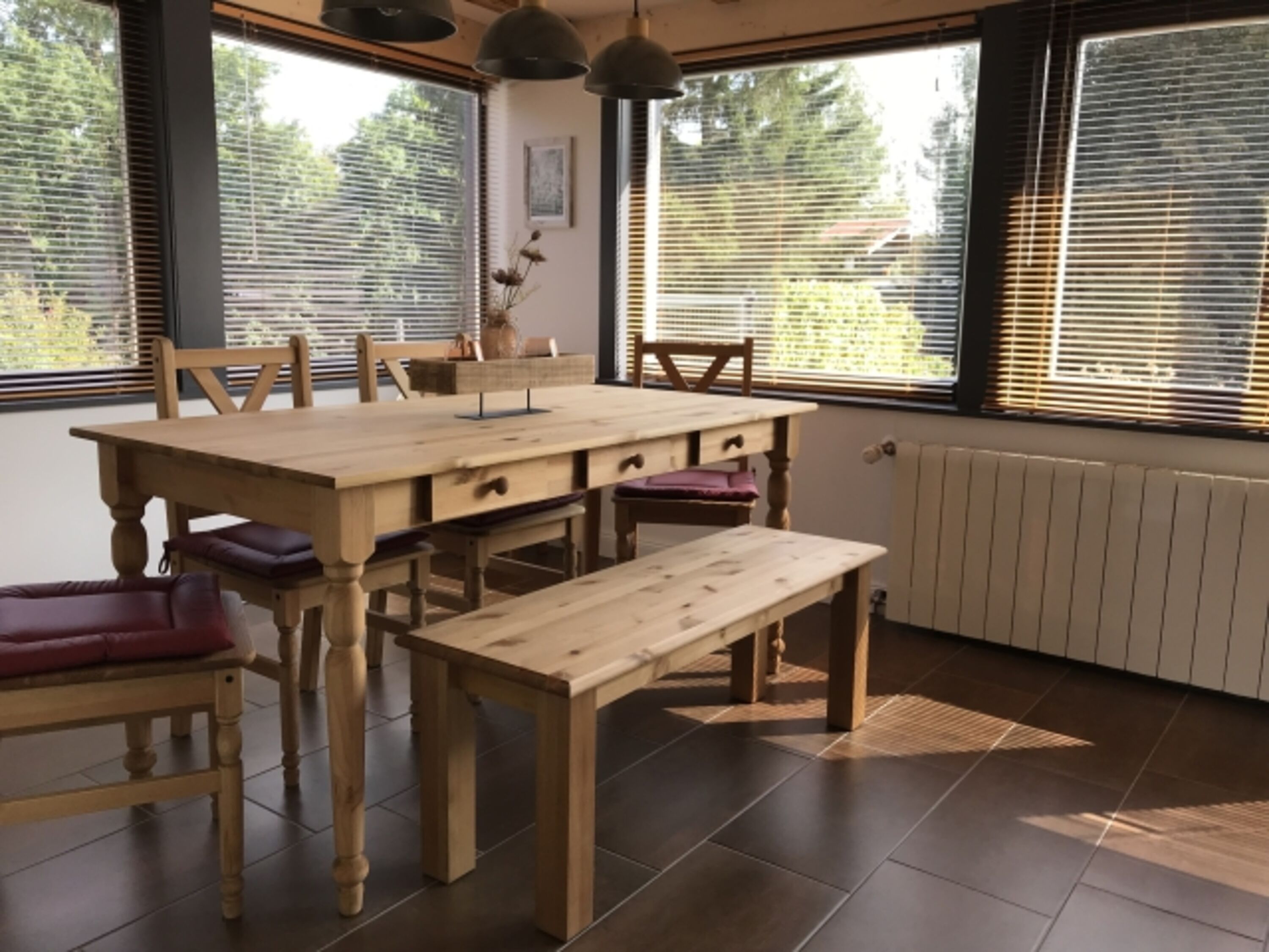 Bild 8