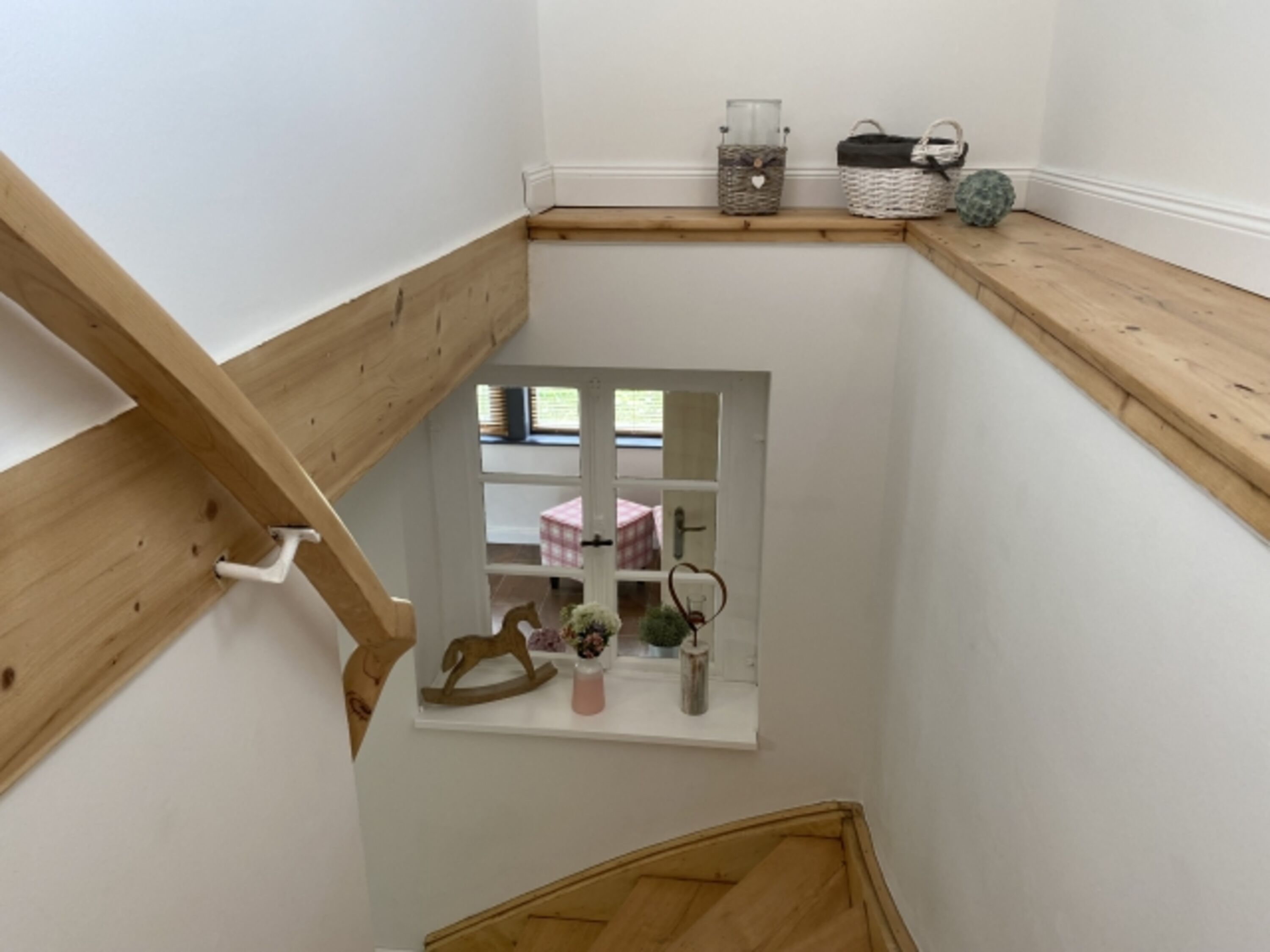 Bild 15