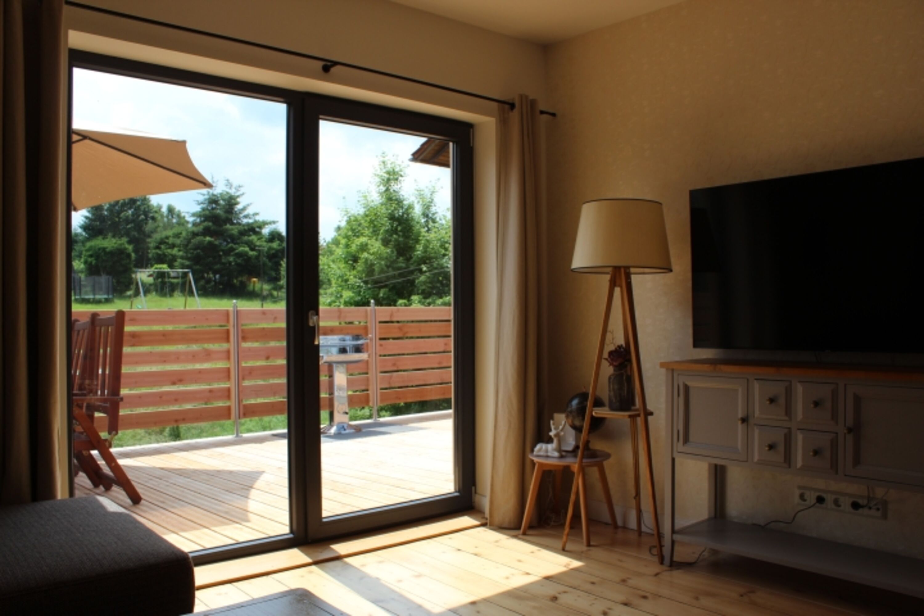 Bild 13