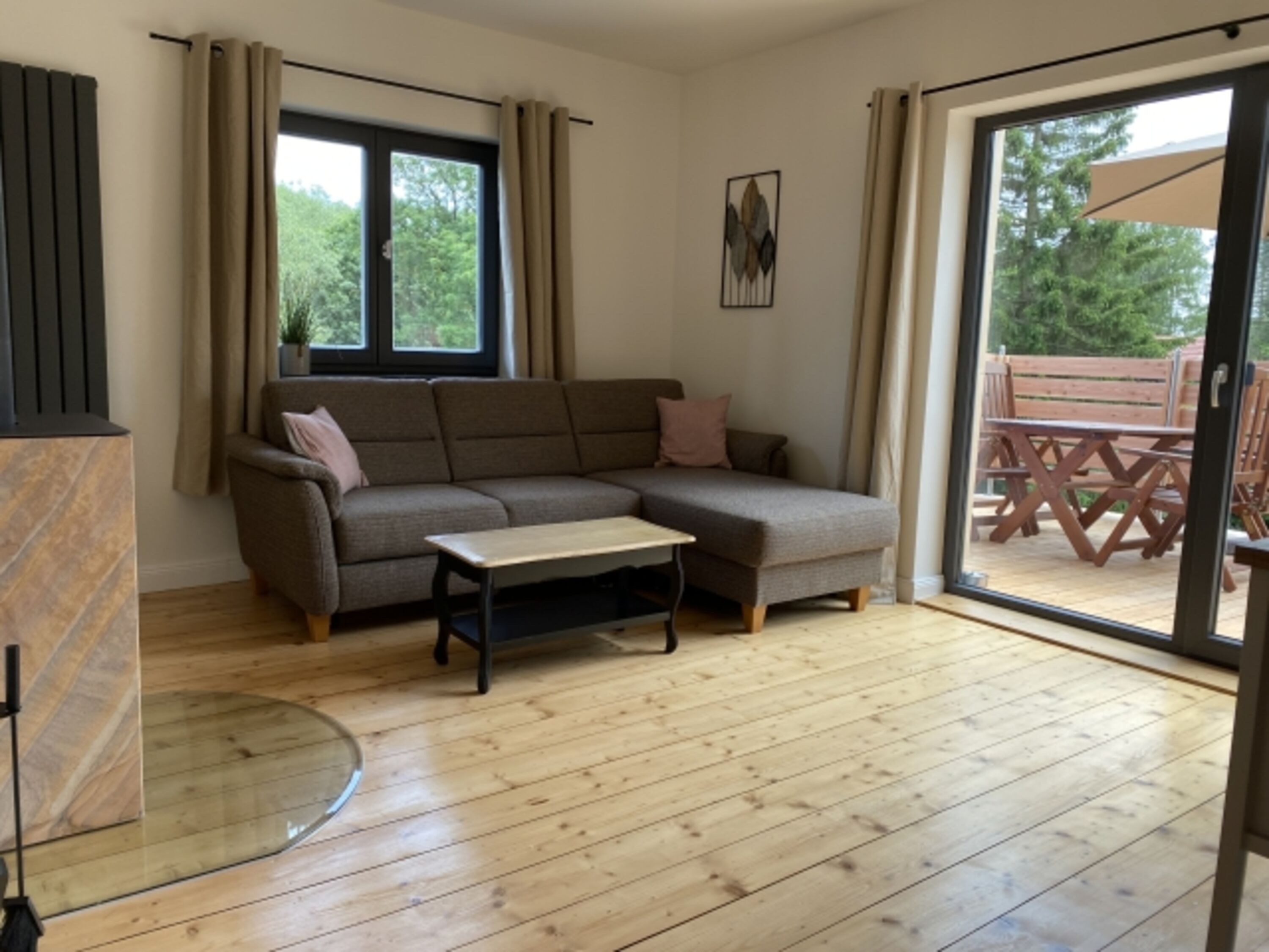 Bild 12