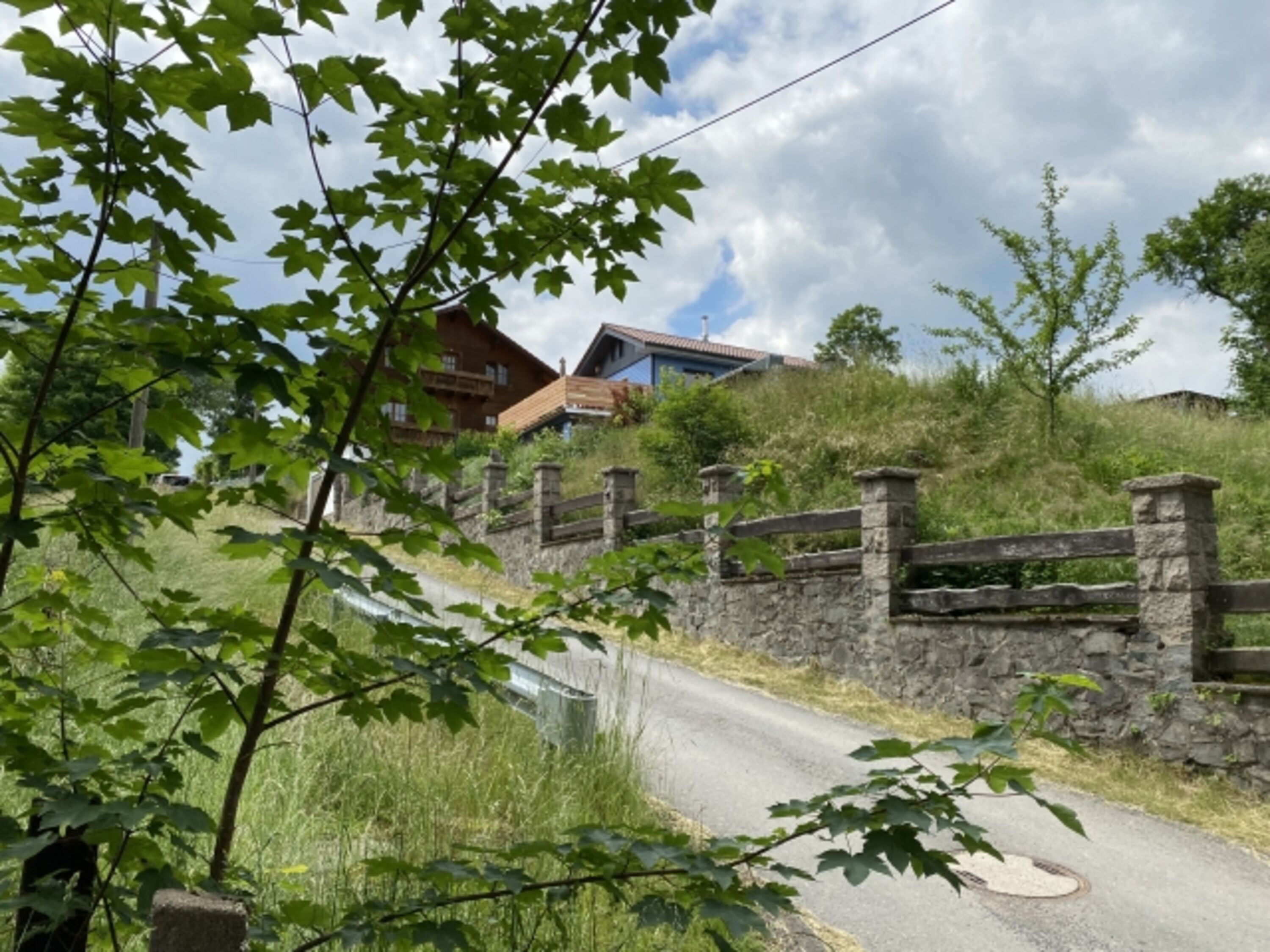 Bild 22