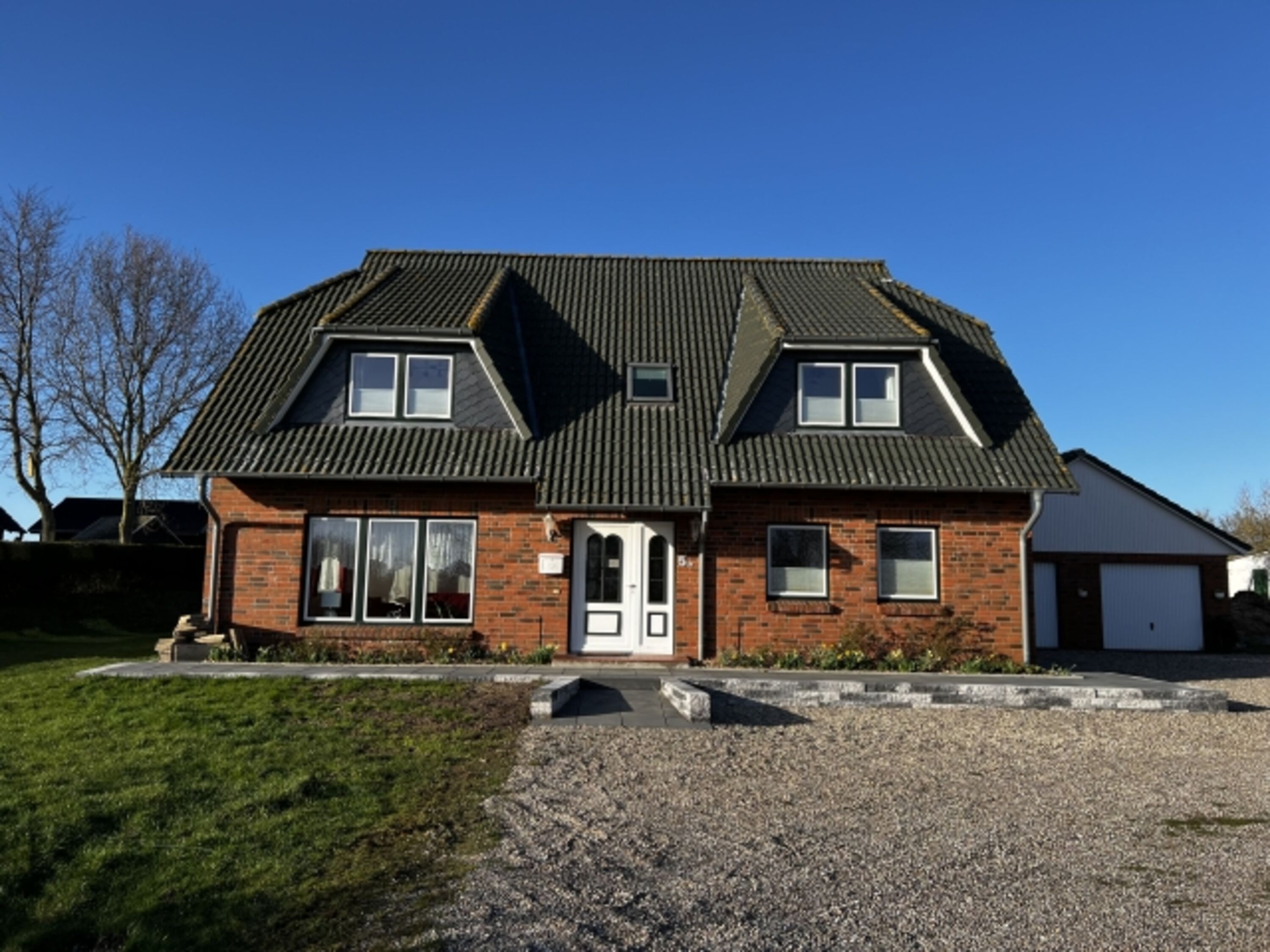 Haus Karin