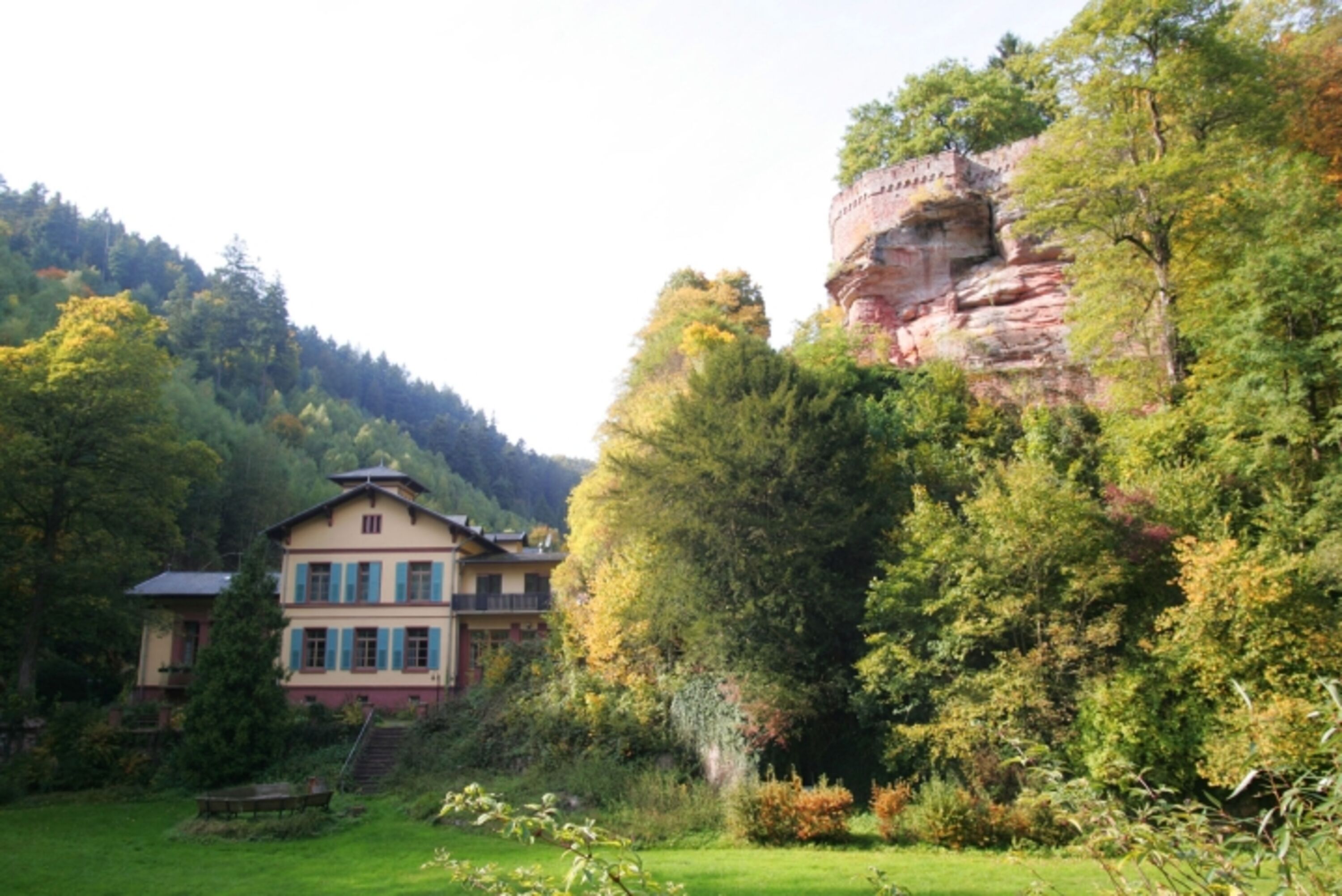 Diemerstein