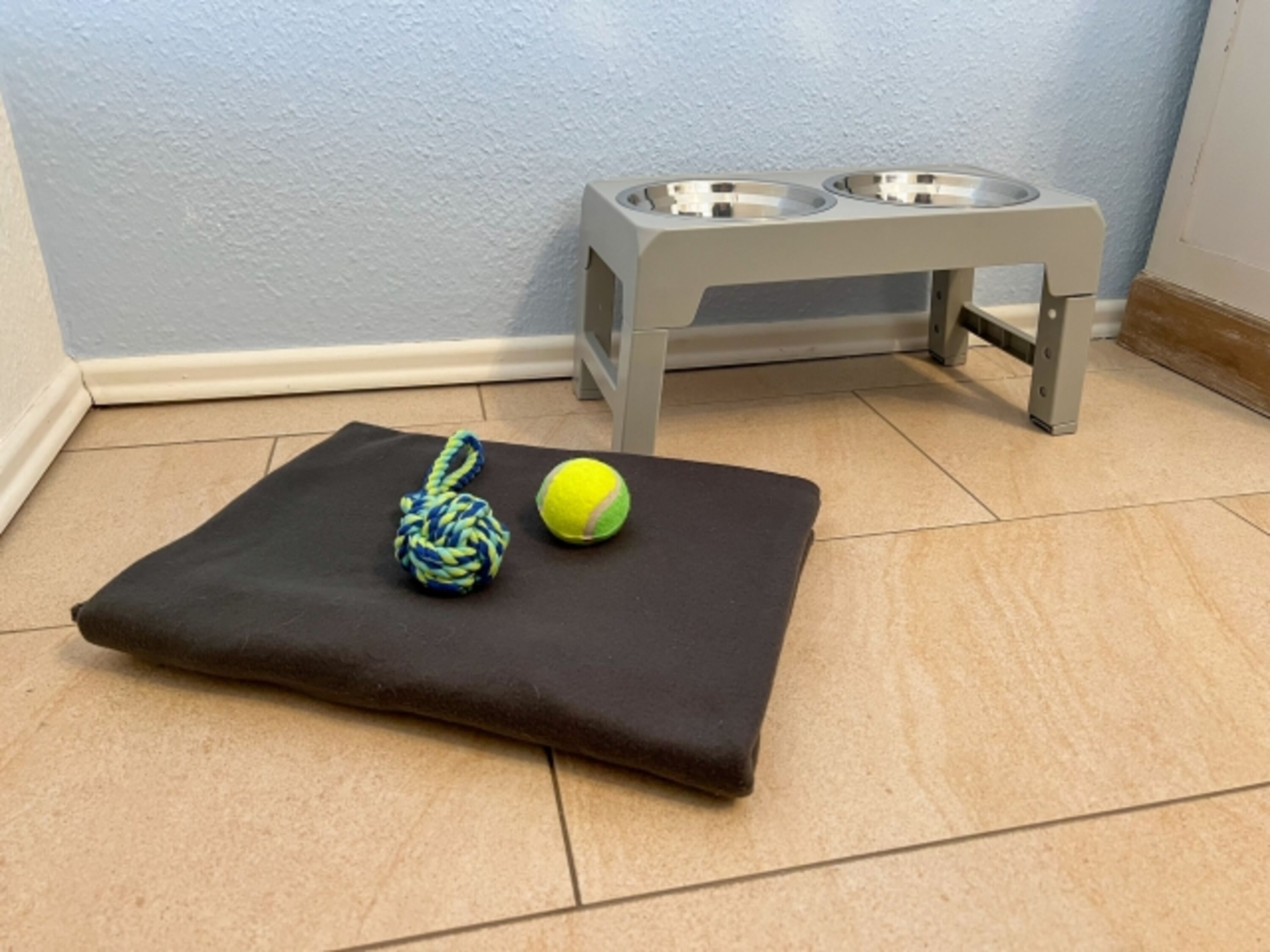 Bild 12