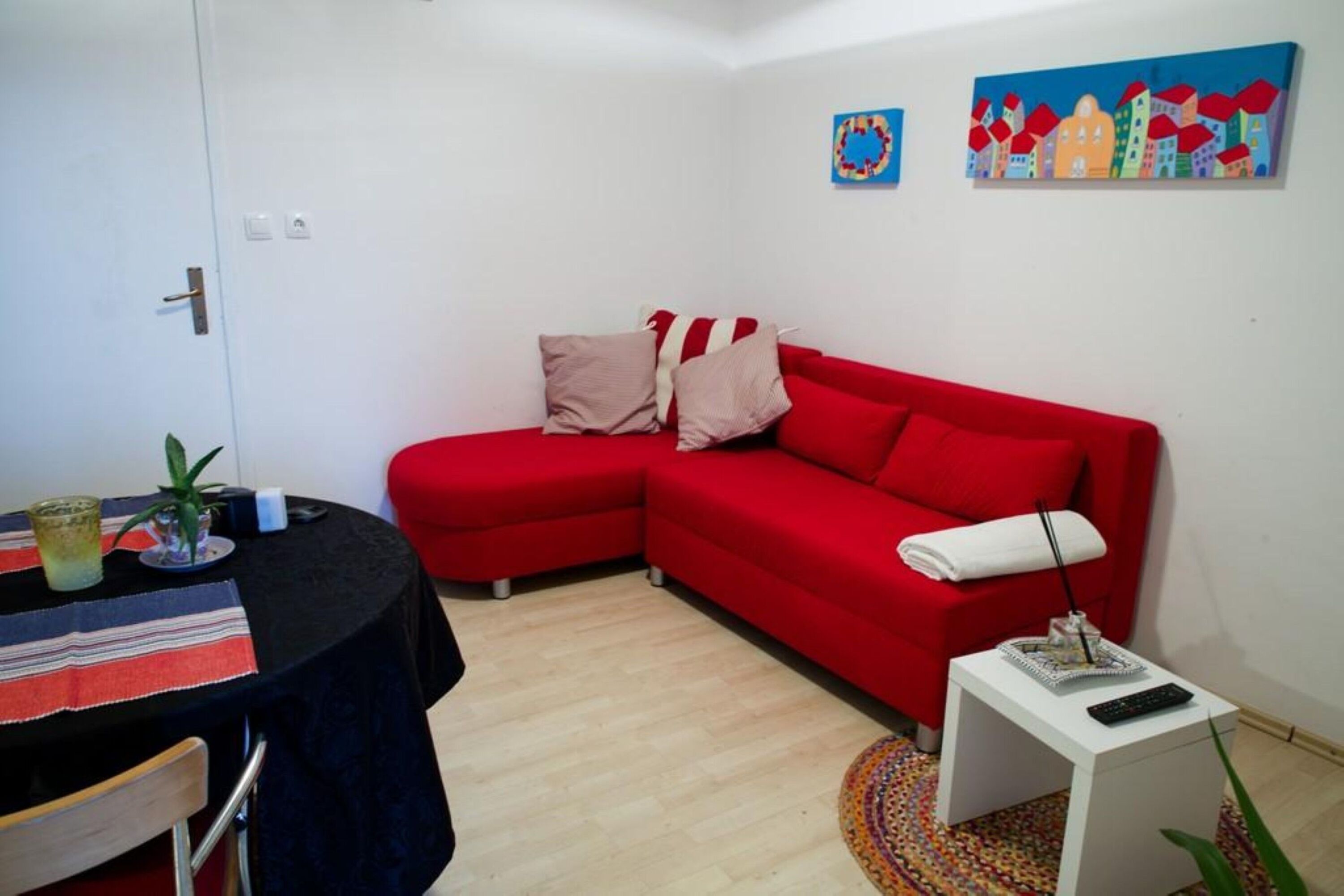 Bild 13