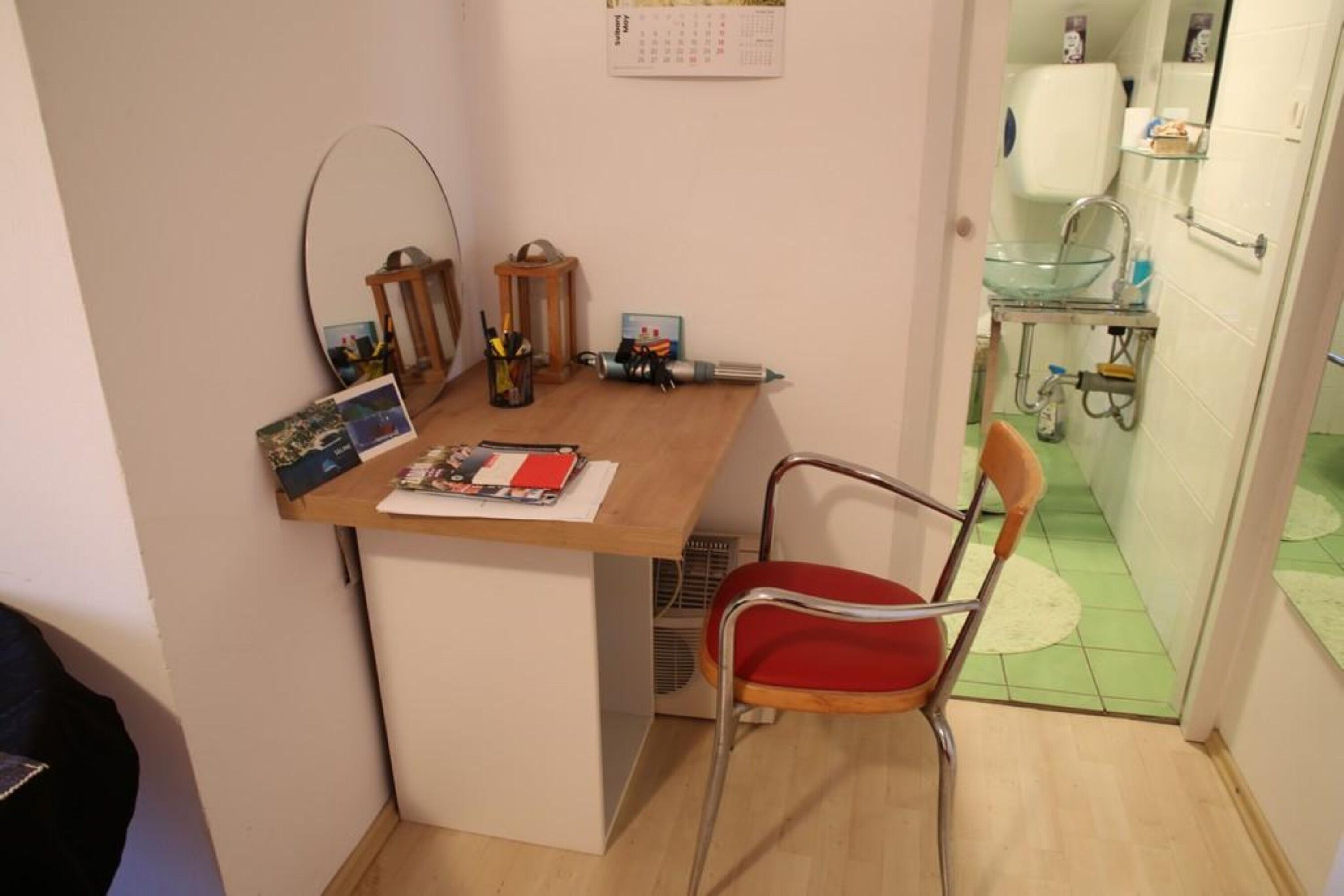 Bild 14