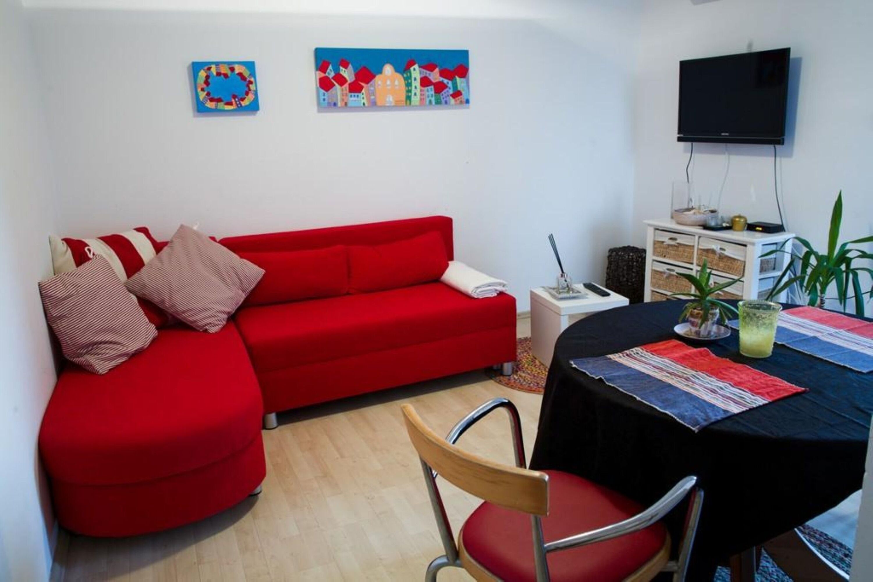 Bild 6