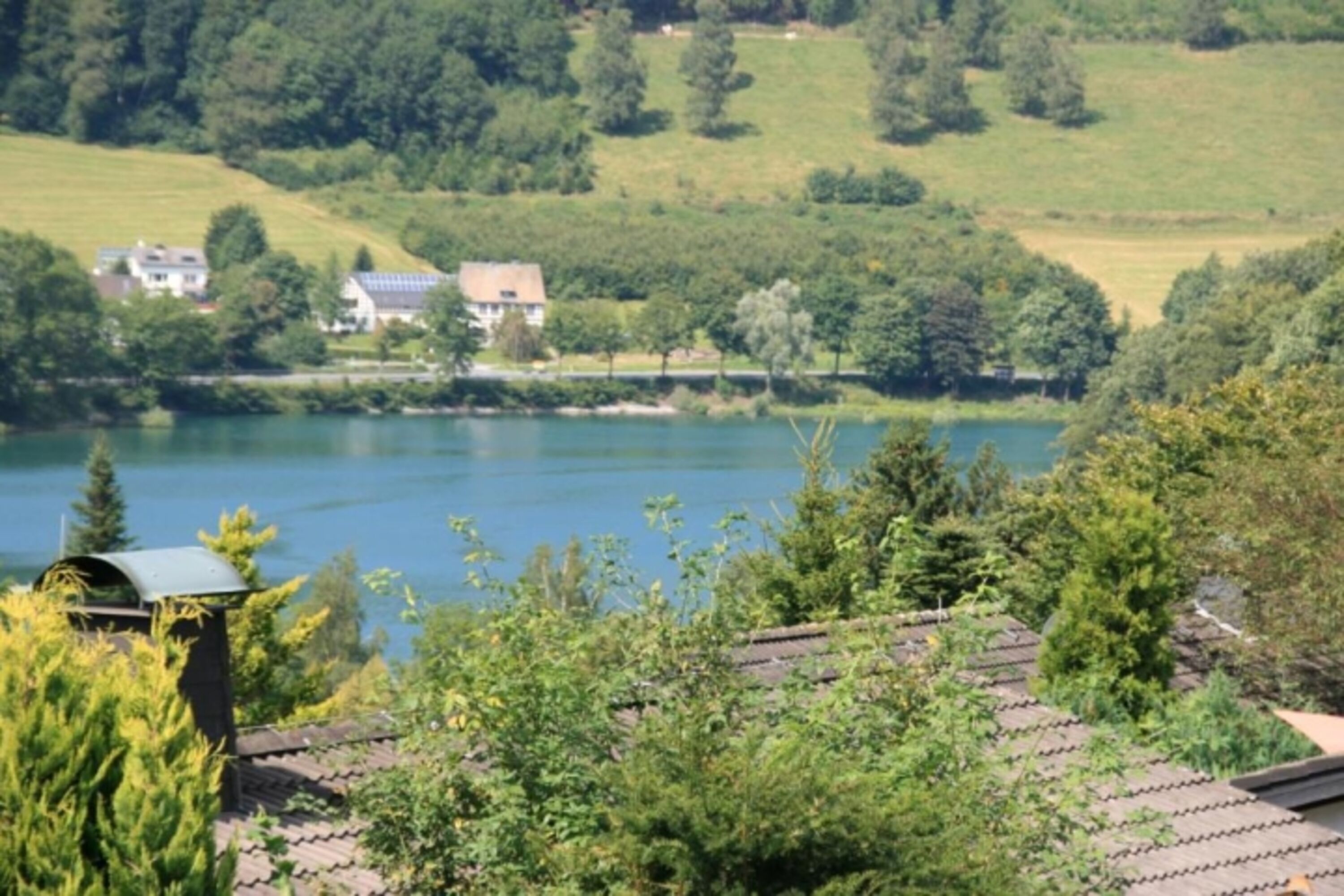 Bild 11