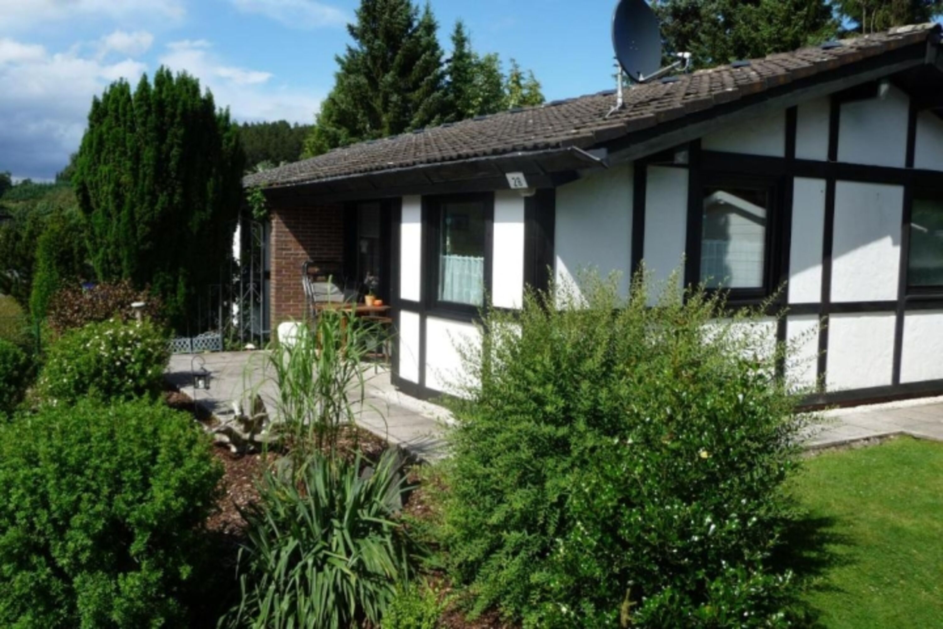 Bild 9