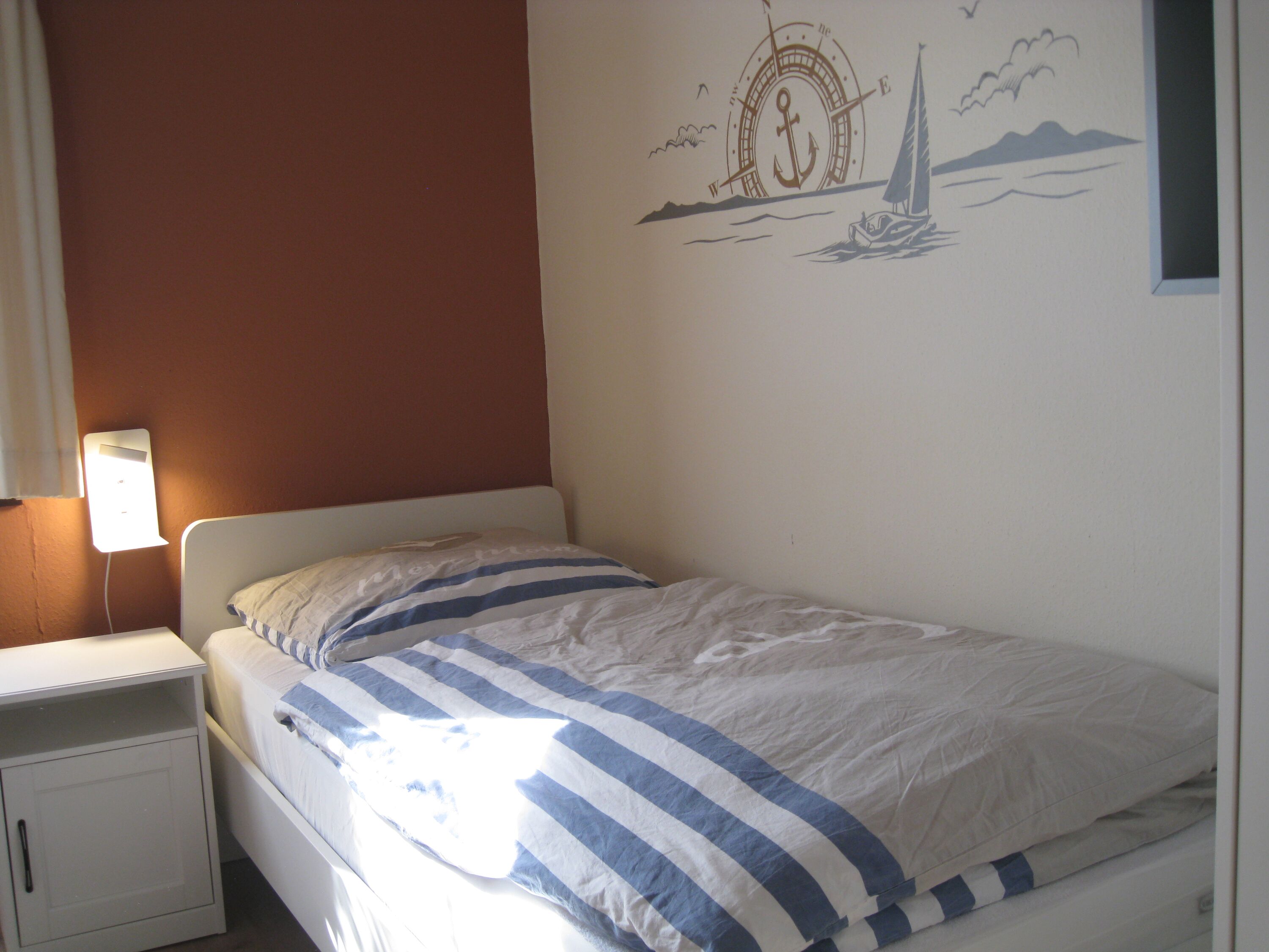 Bild 12