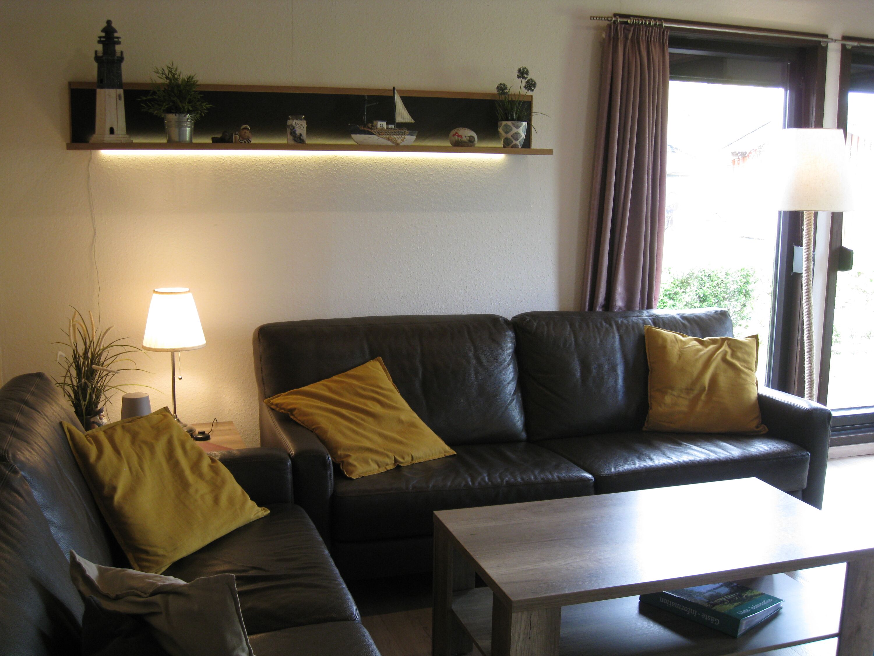 Bild 9