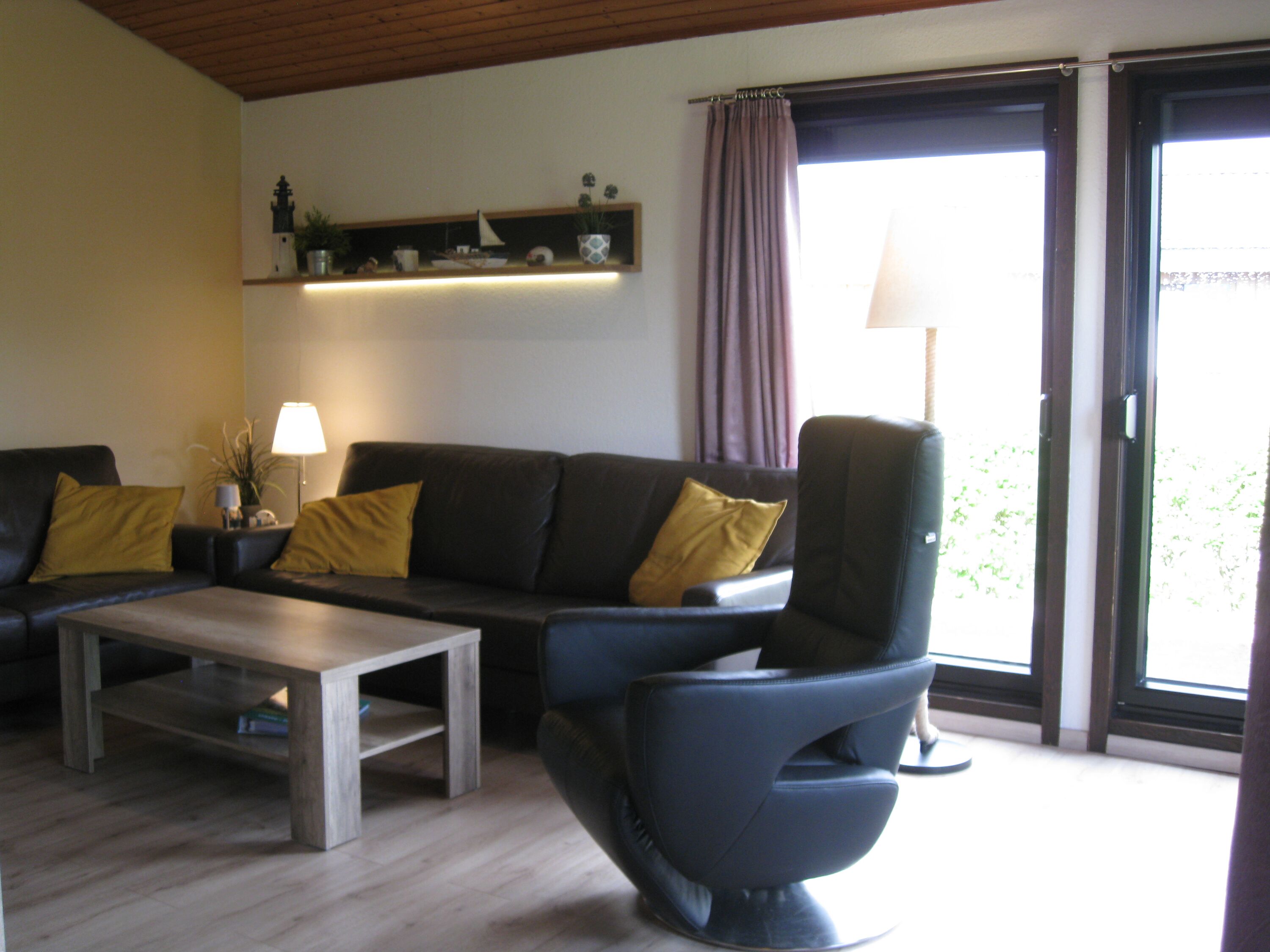 Bild 10