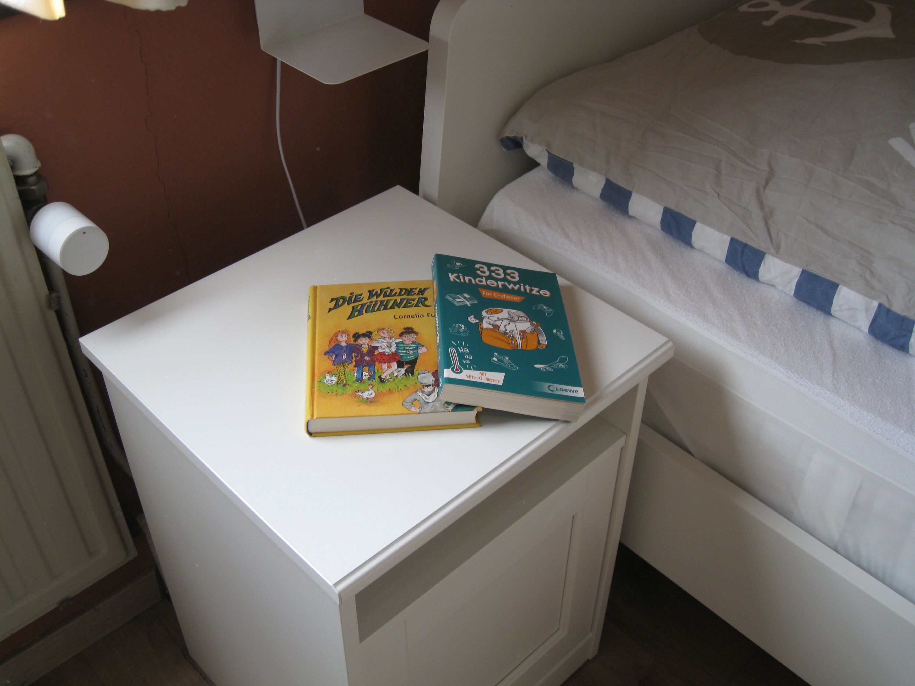 Bild 16