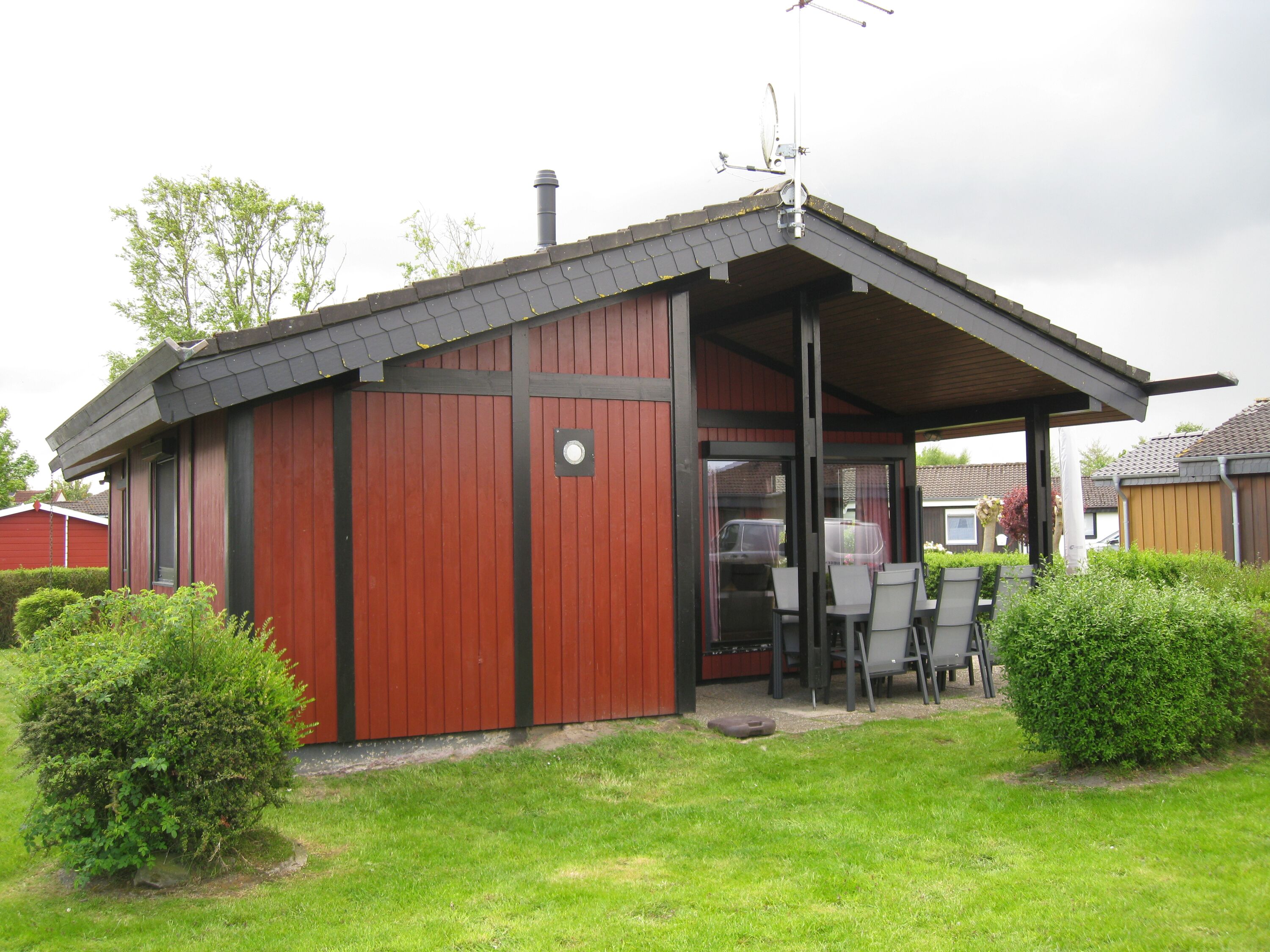 Bild 3