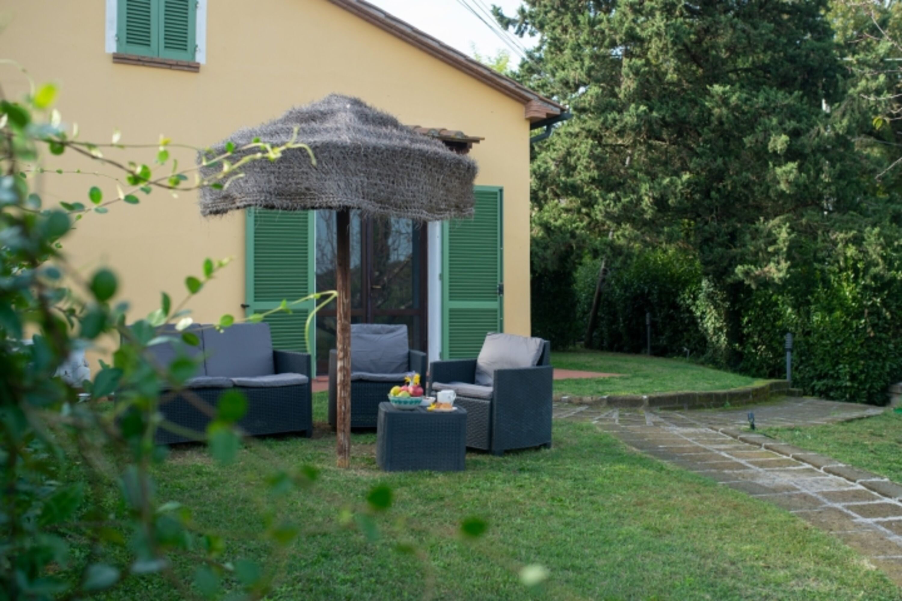 Bild 18