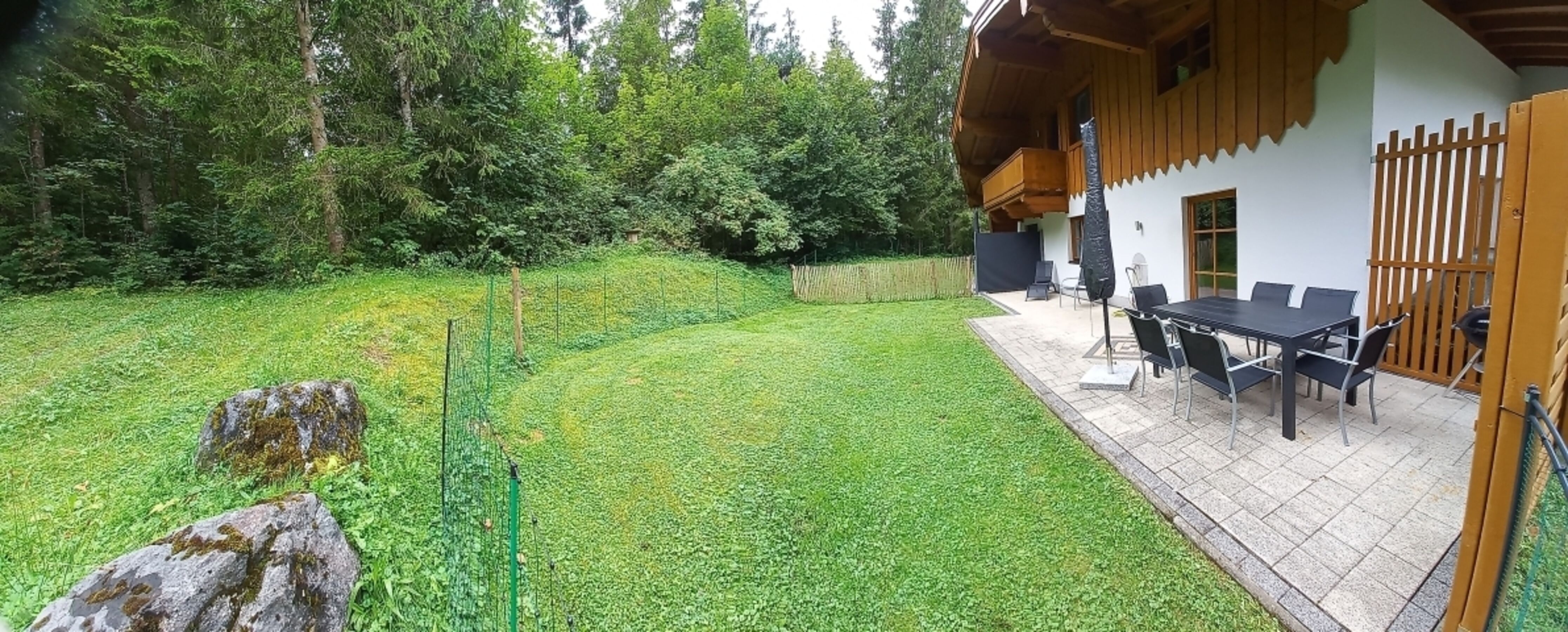 Bild 15
