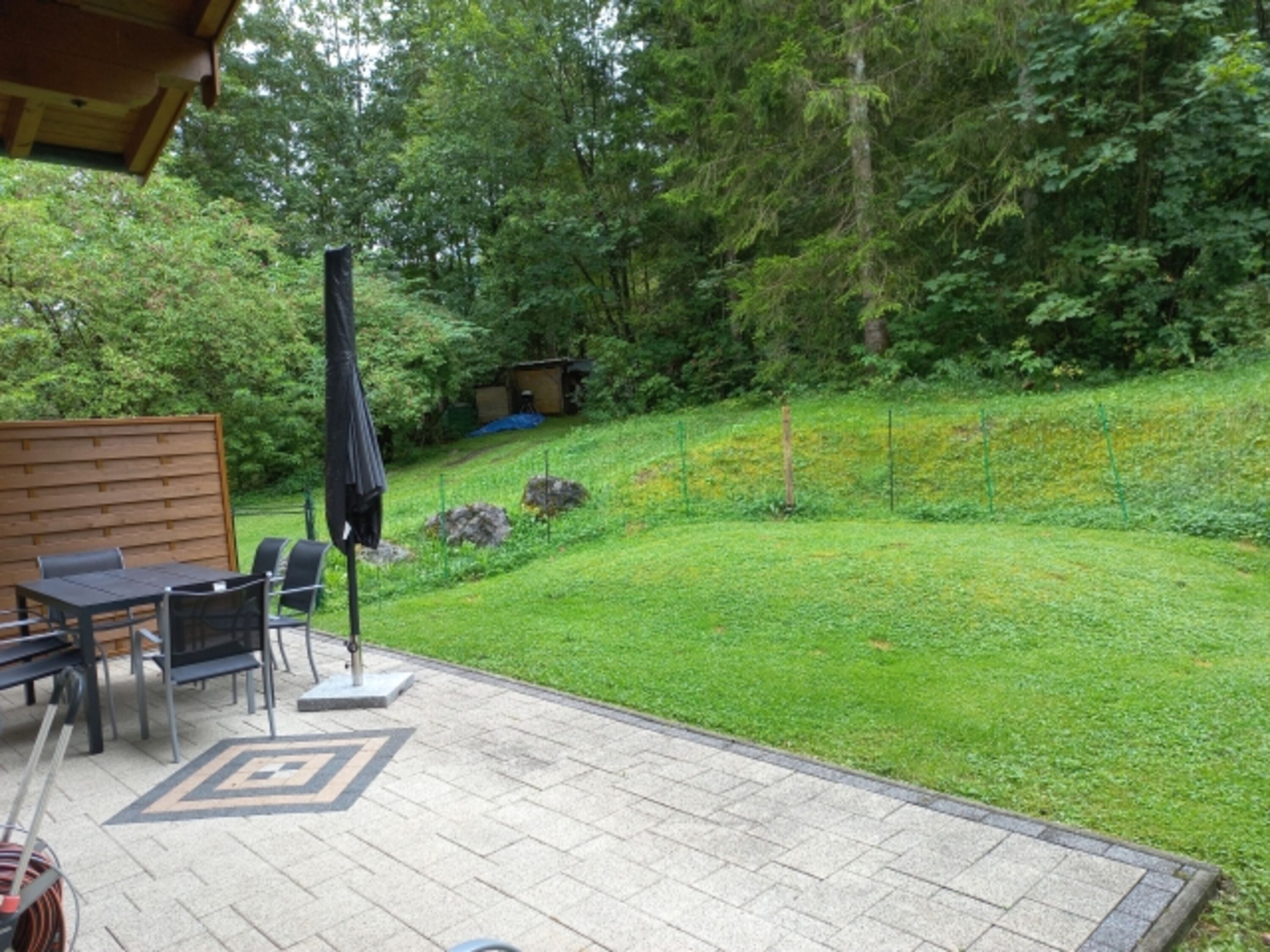 Bild 14