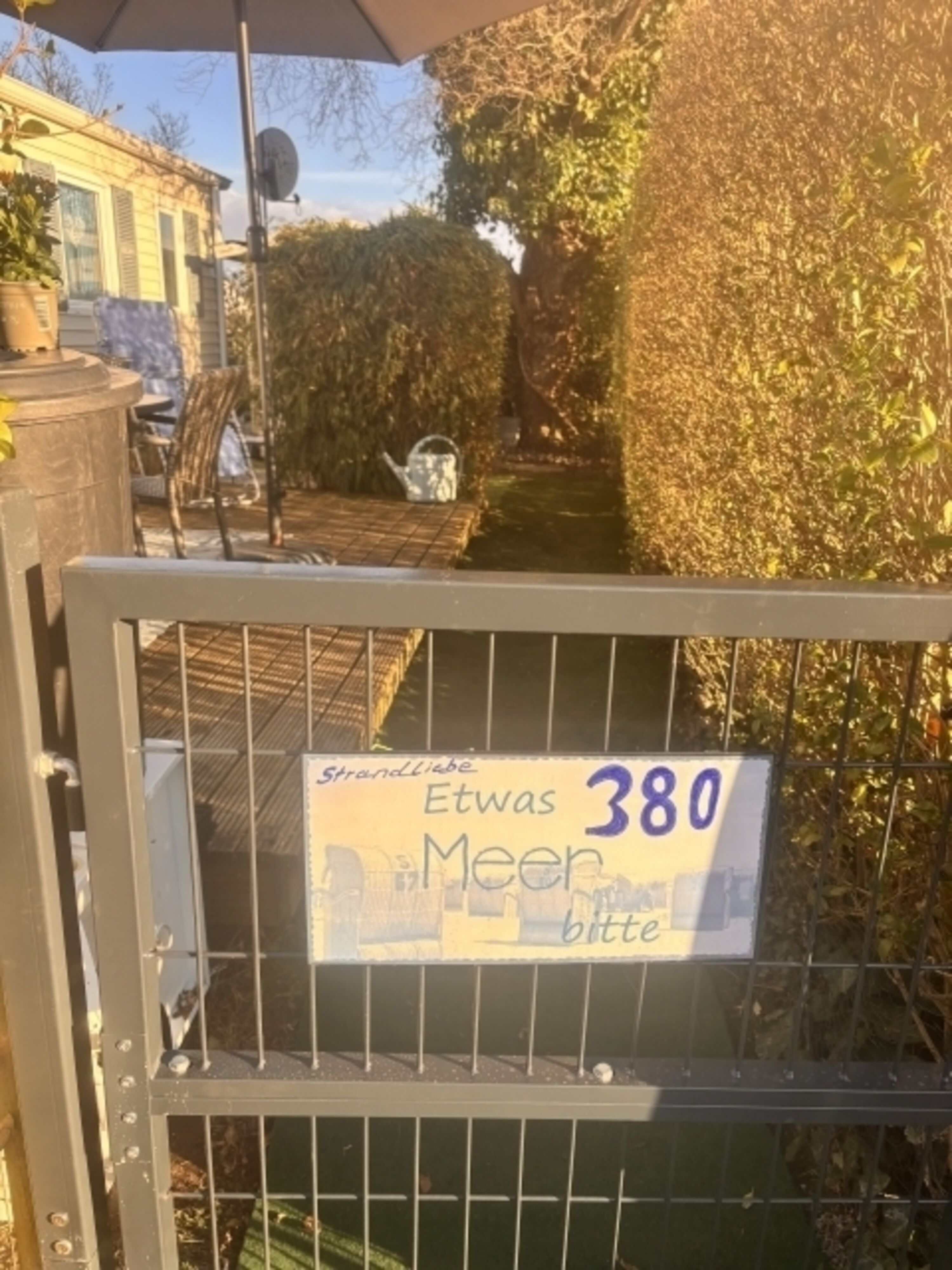 Bild 19