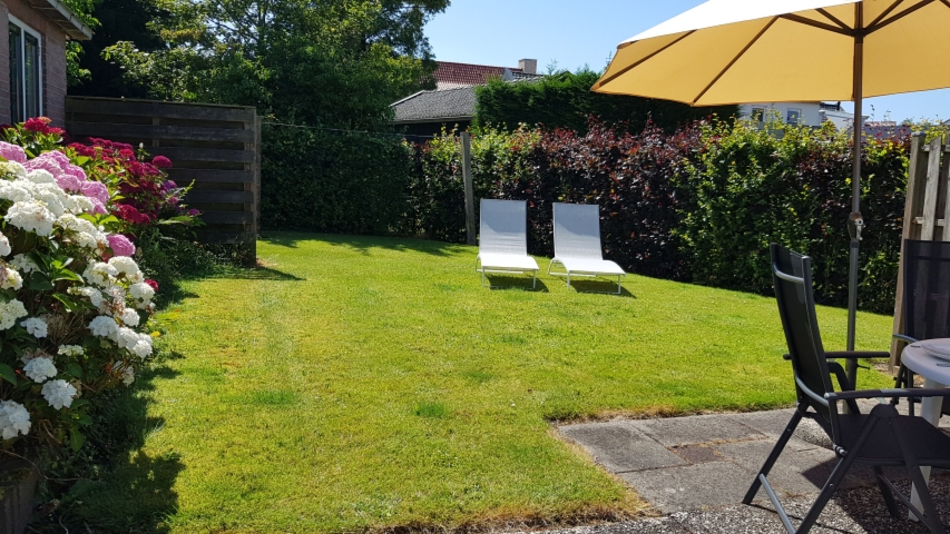 Bild 13