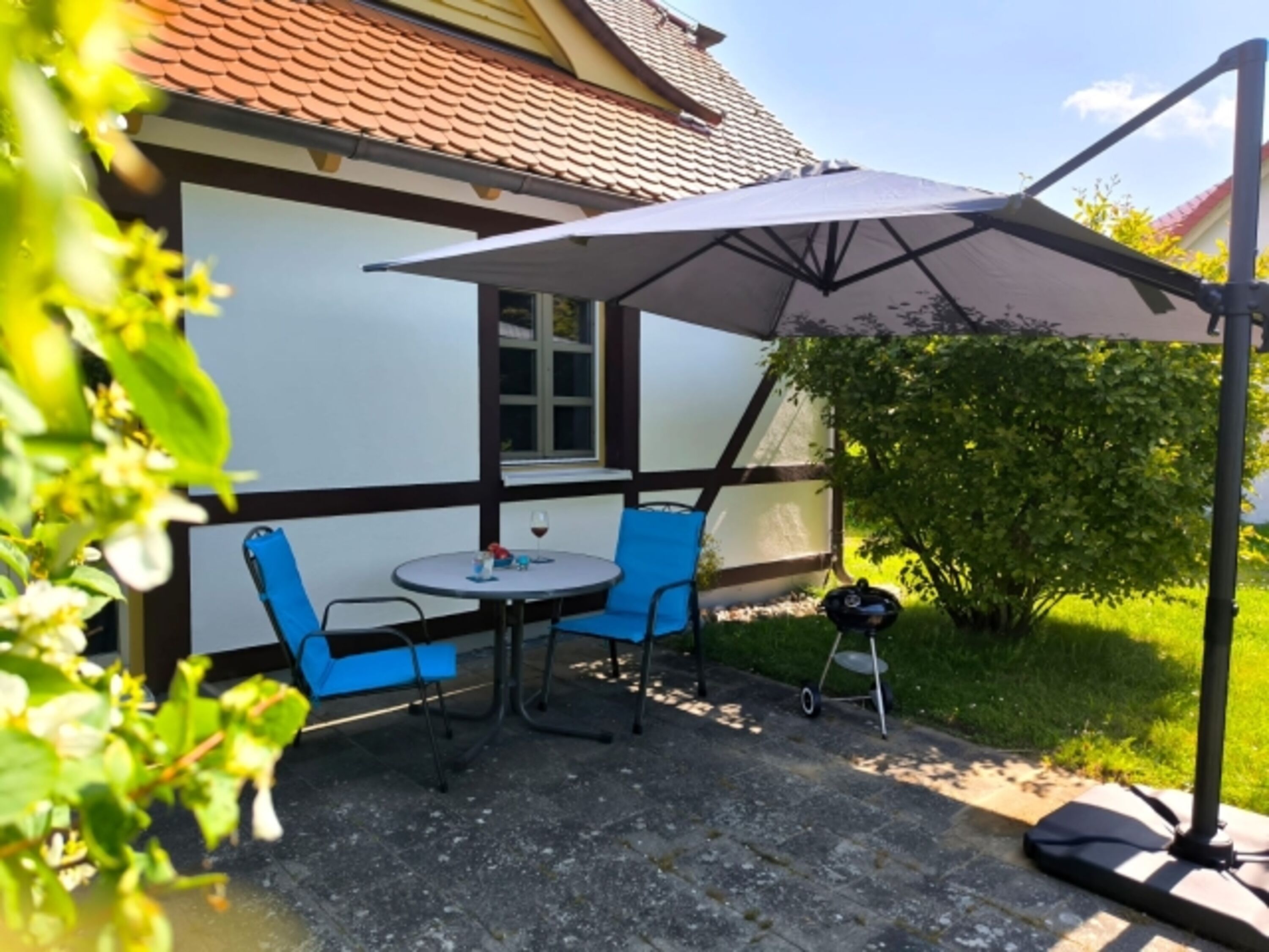 Bild 12