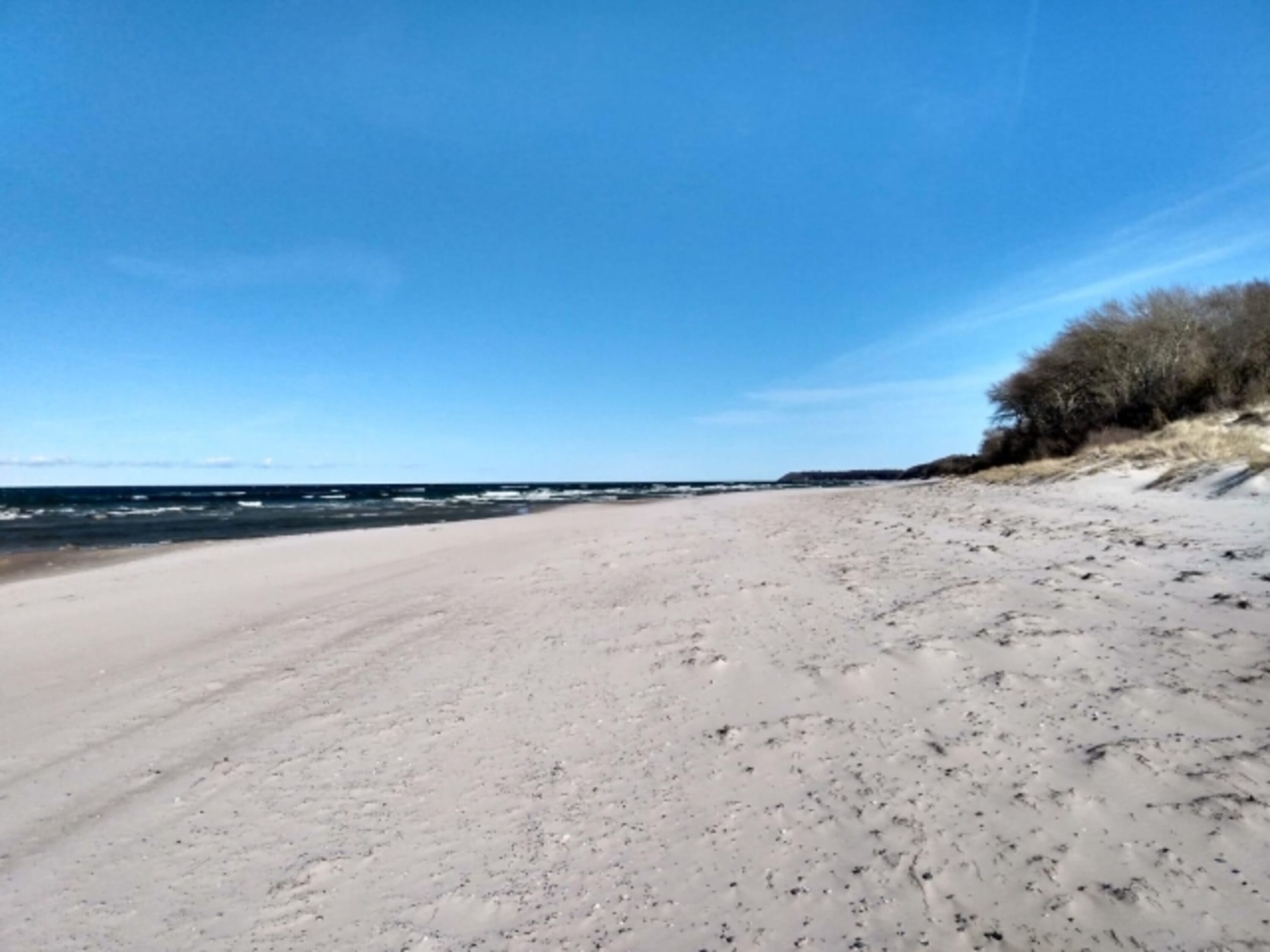 Bild 17