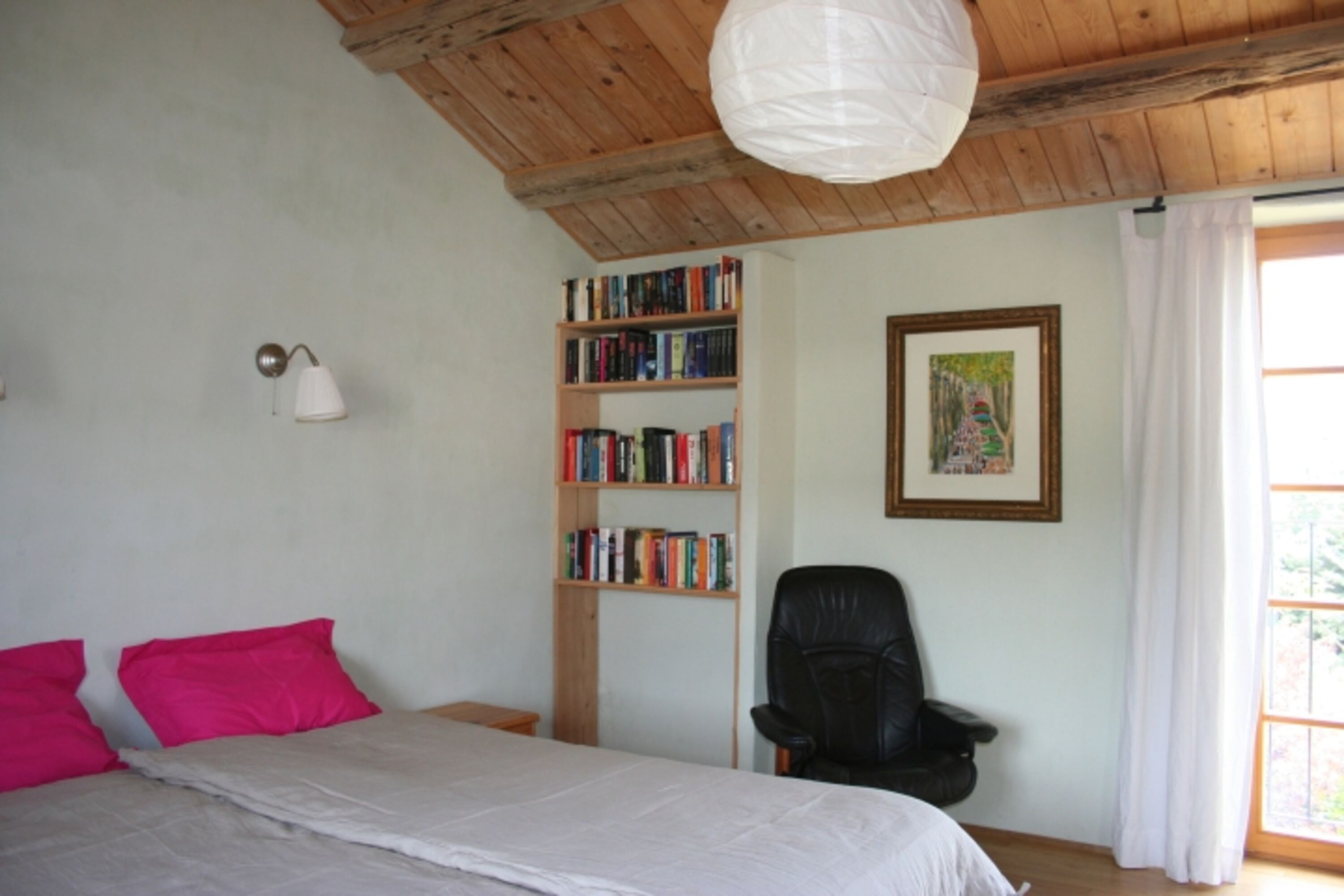 Bild 15