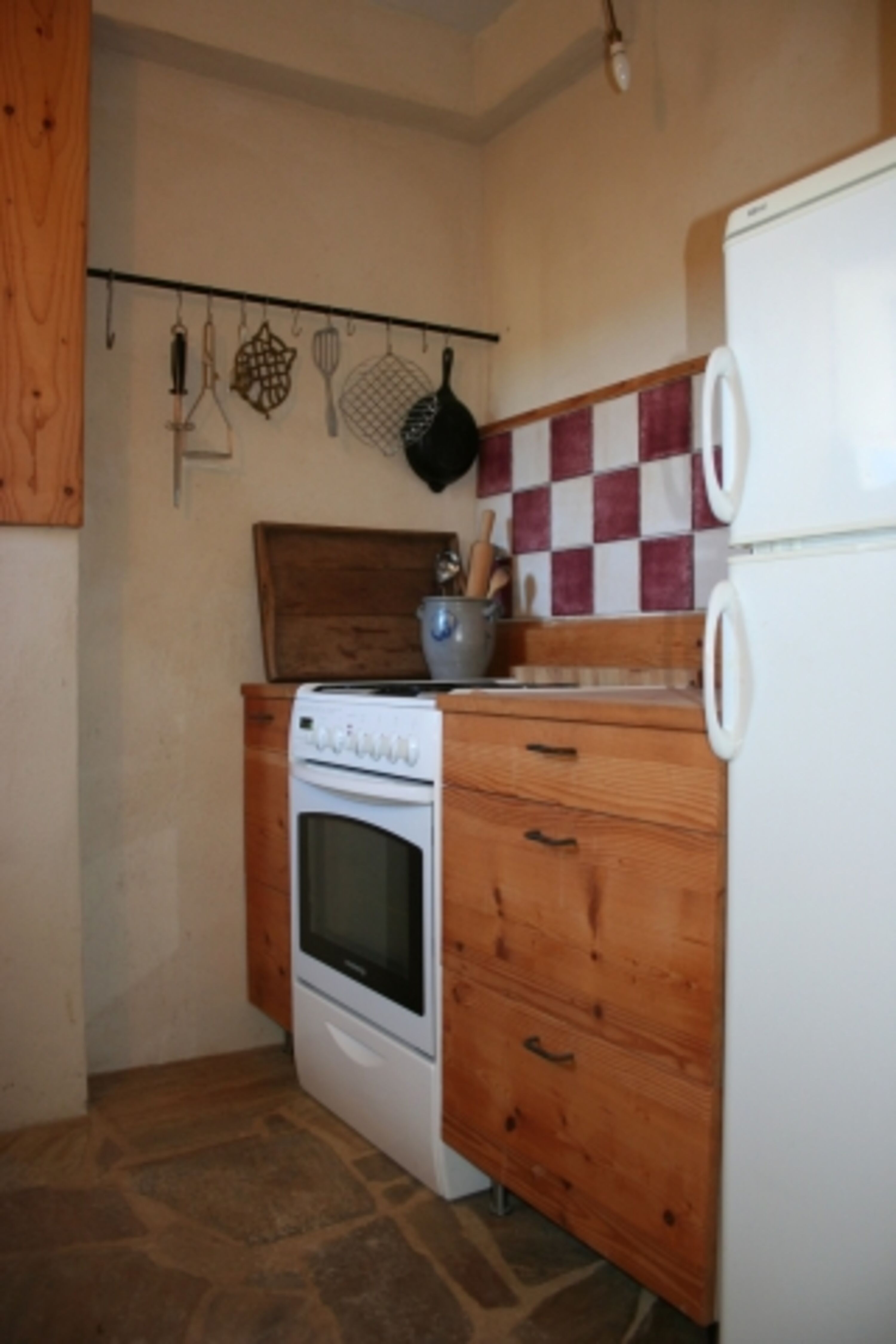 Bild 12