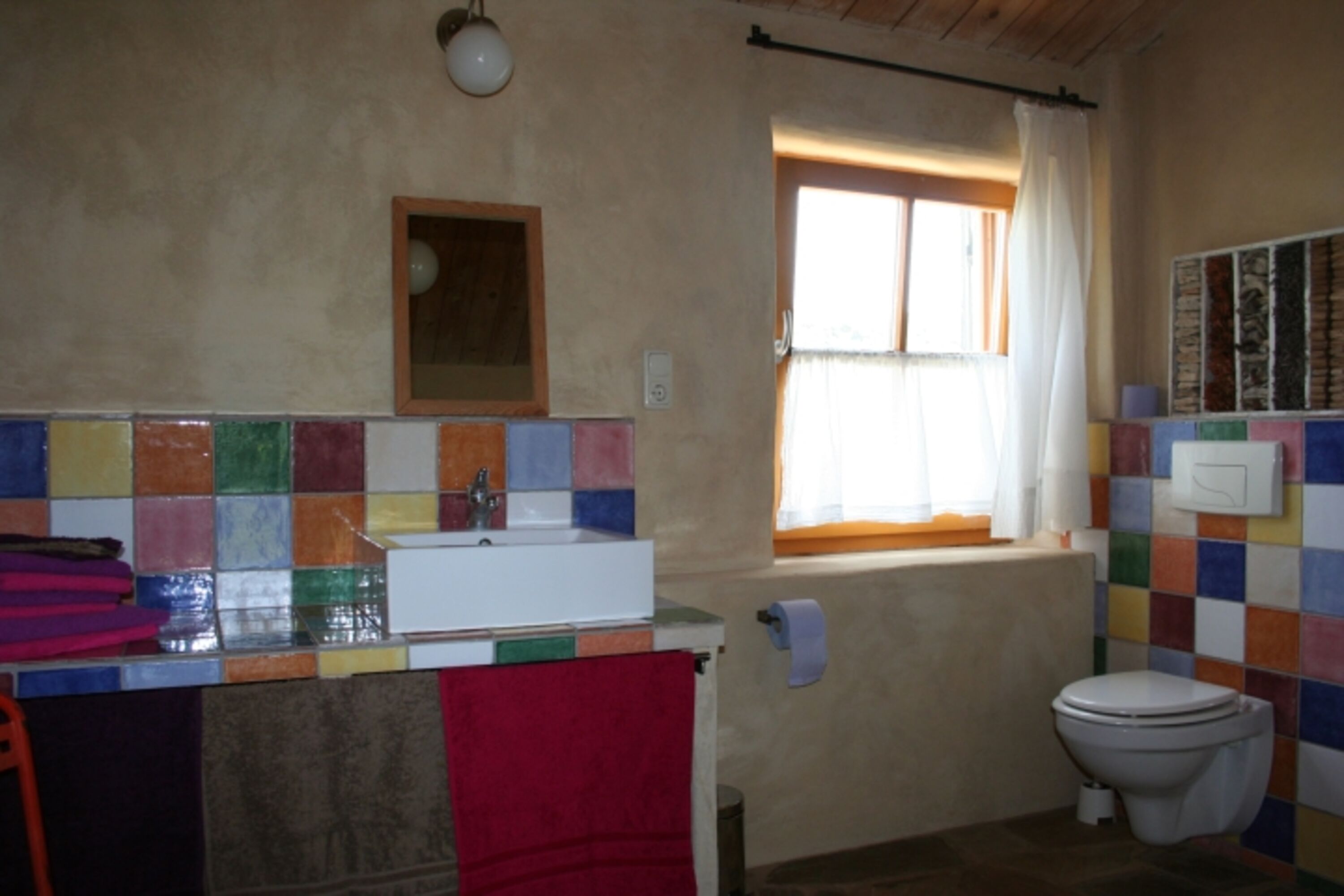 Bild 16