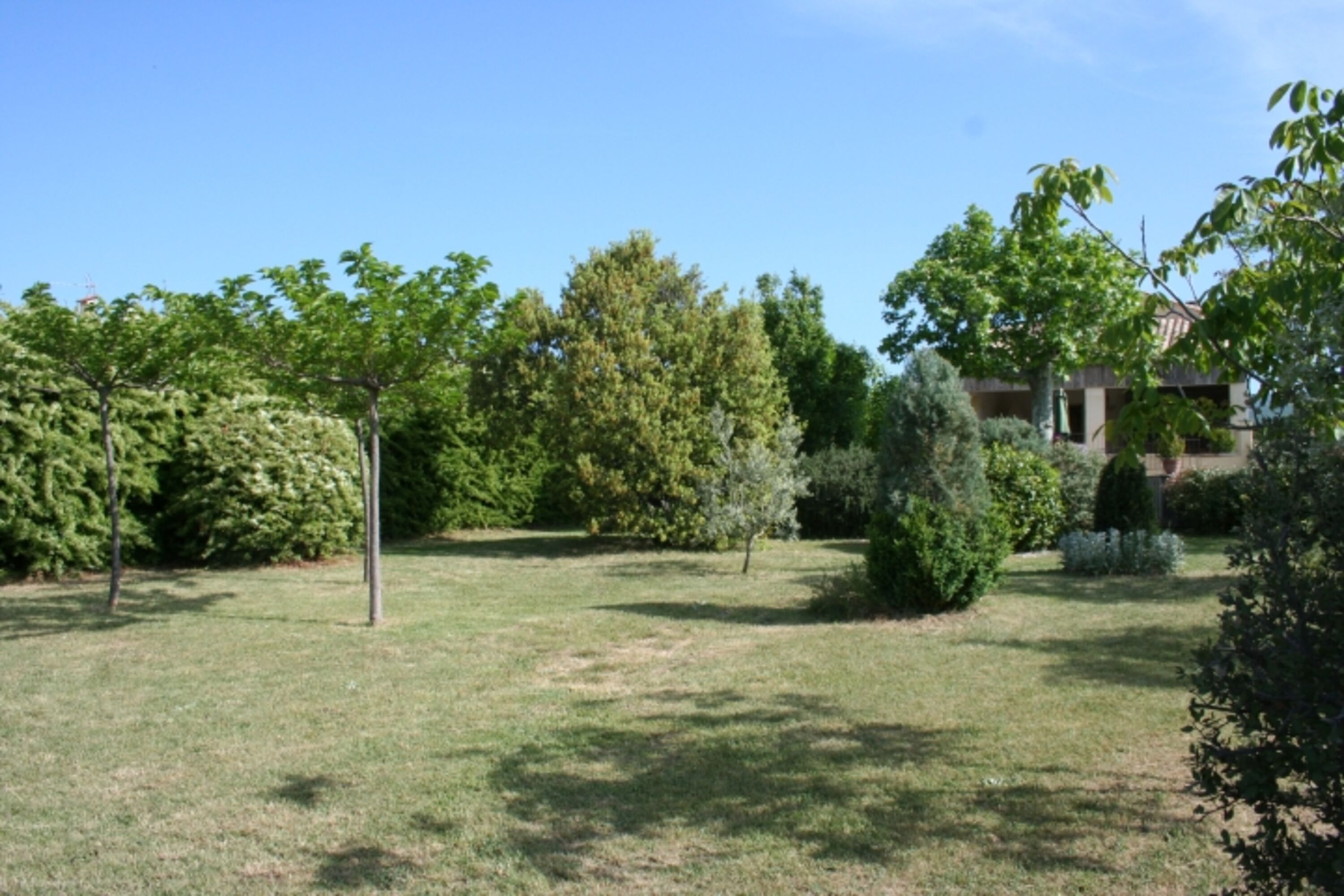 Bild 7