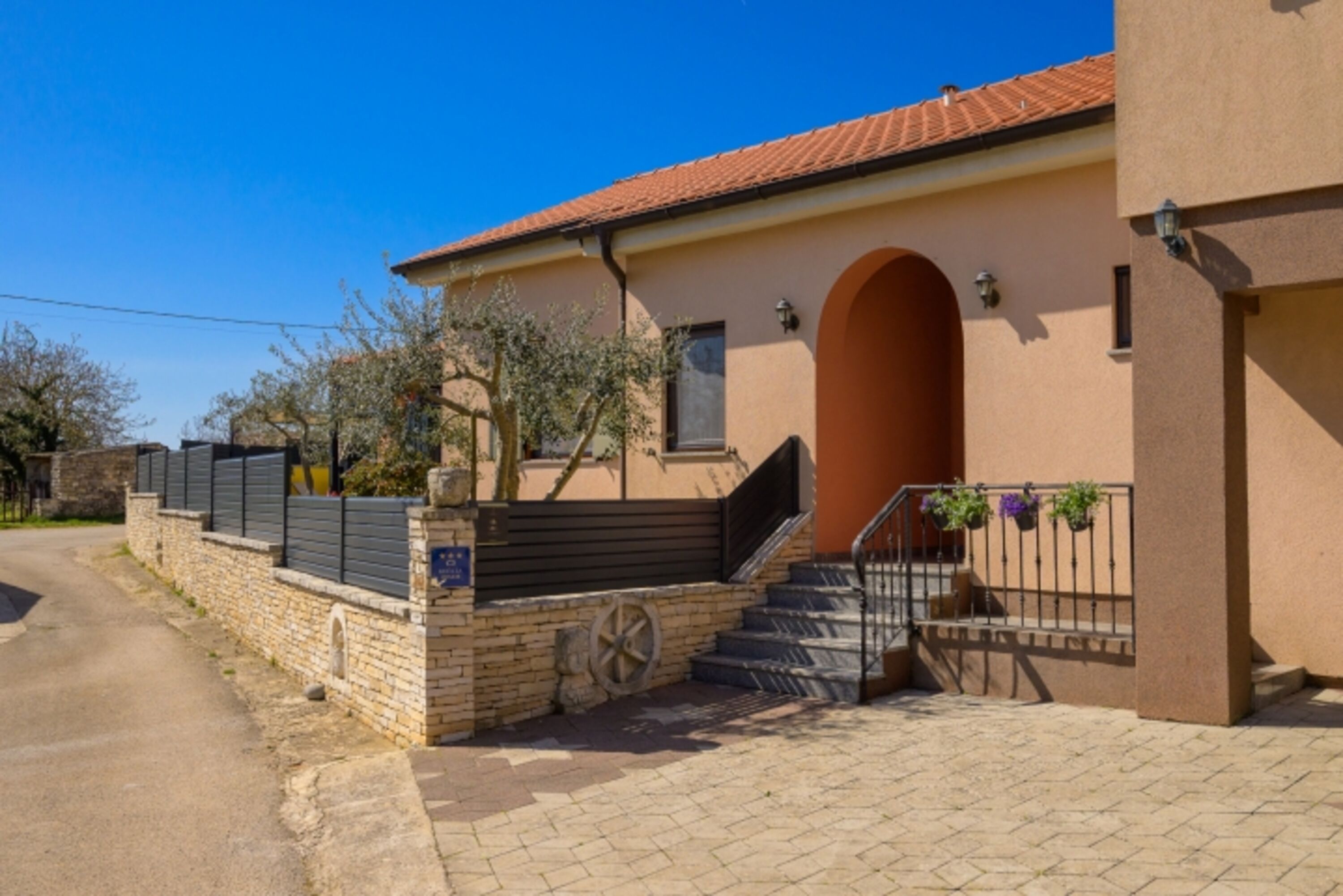 Bild 27