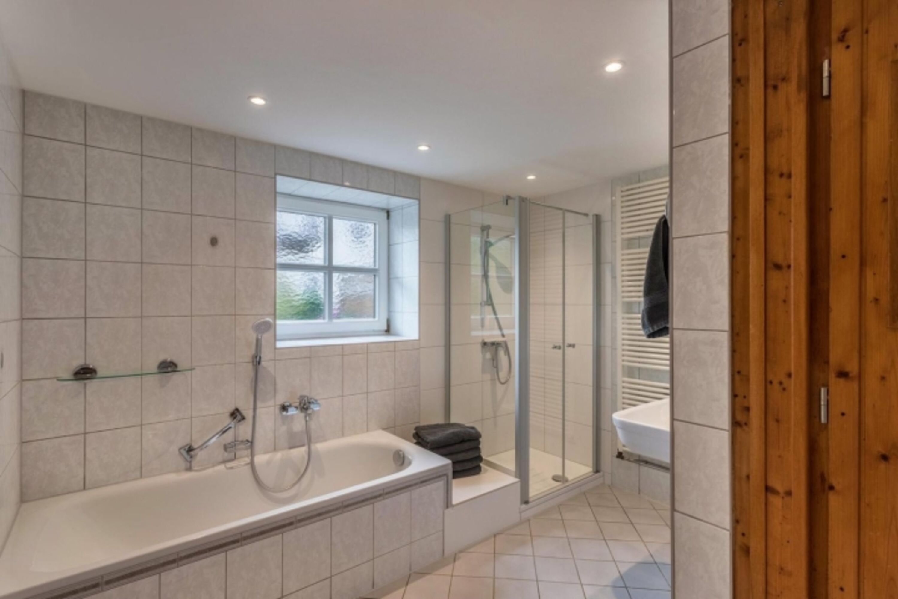Bild 17