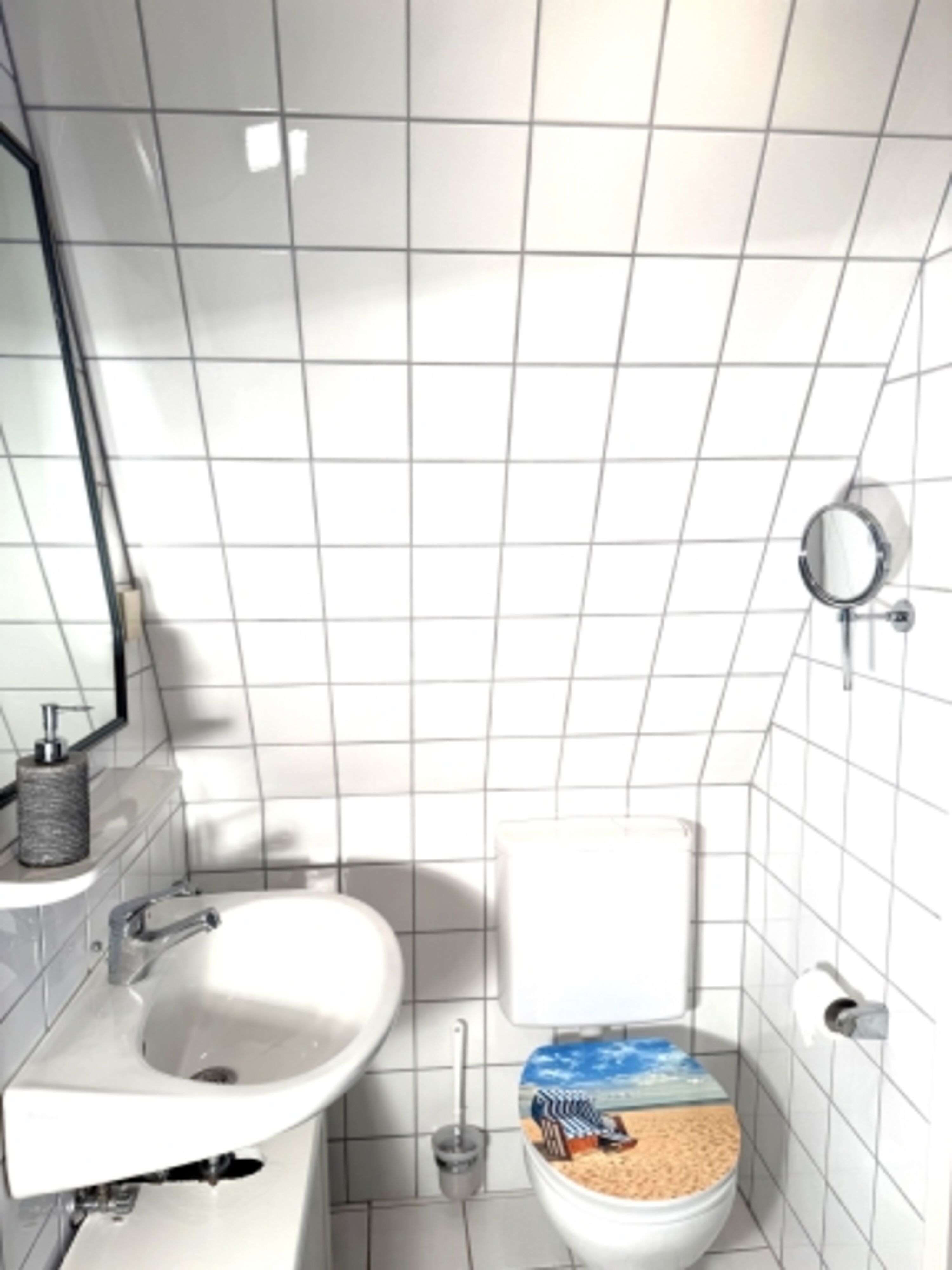 Bild 13