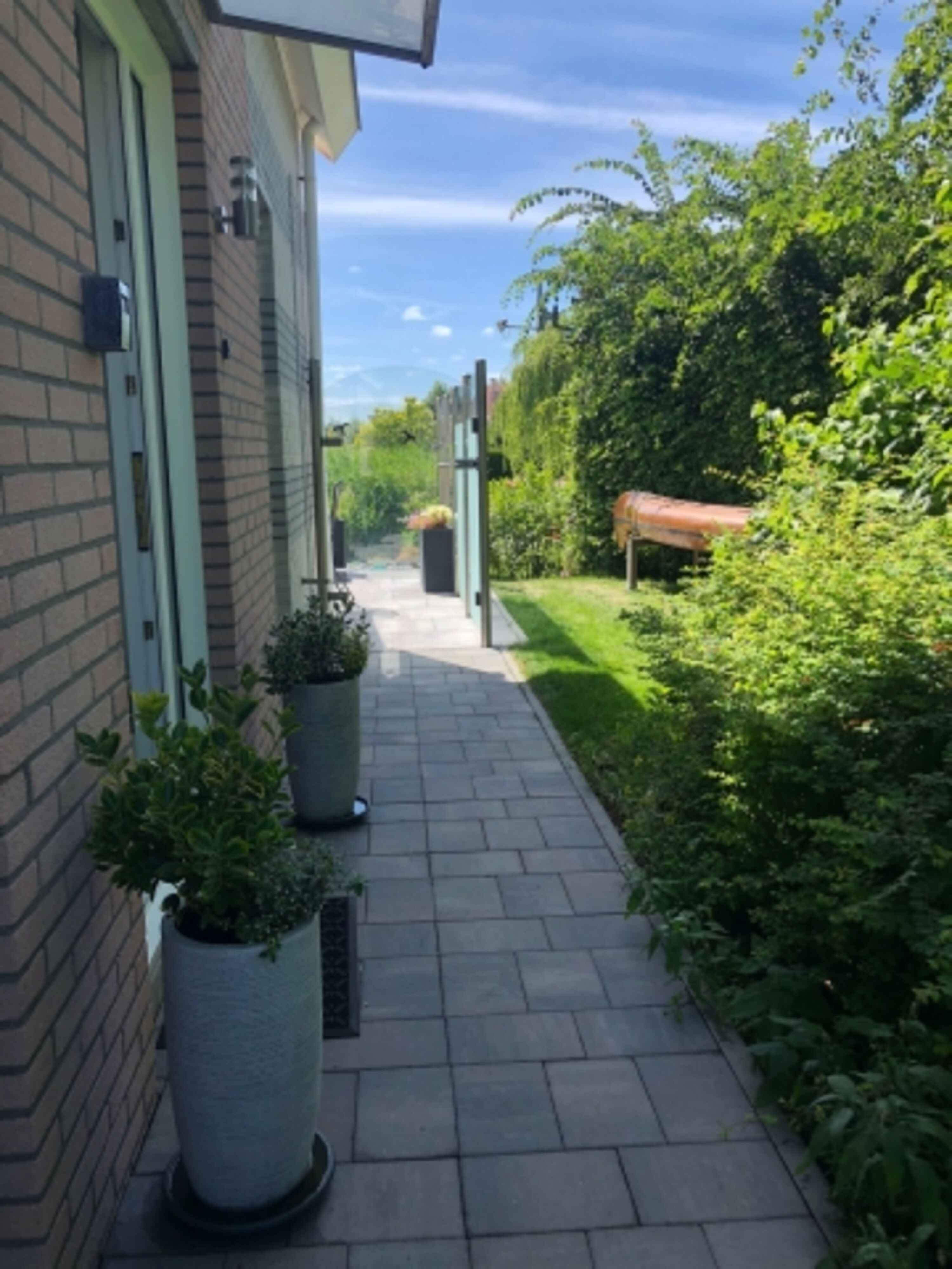 Bild 18
