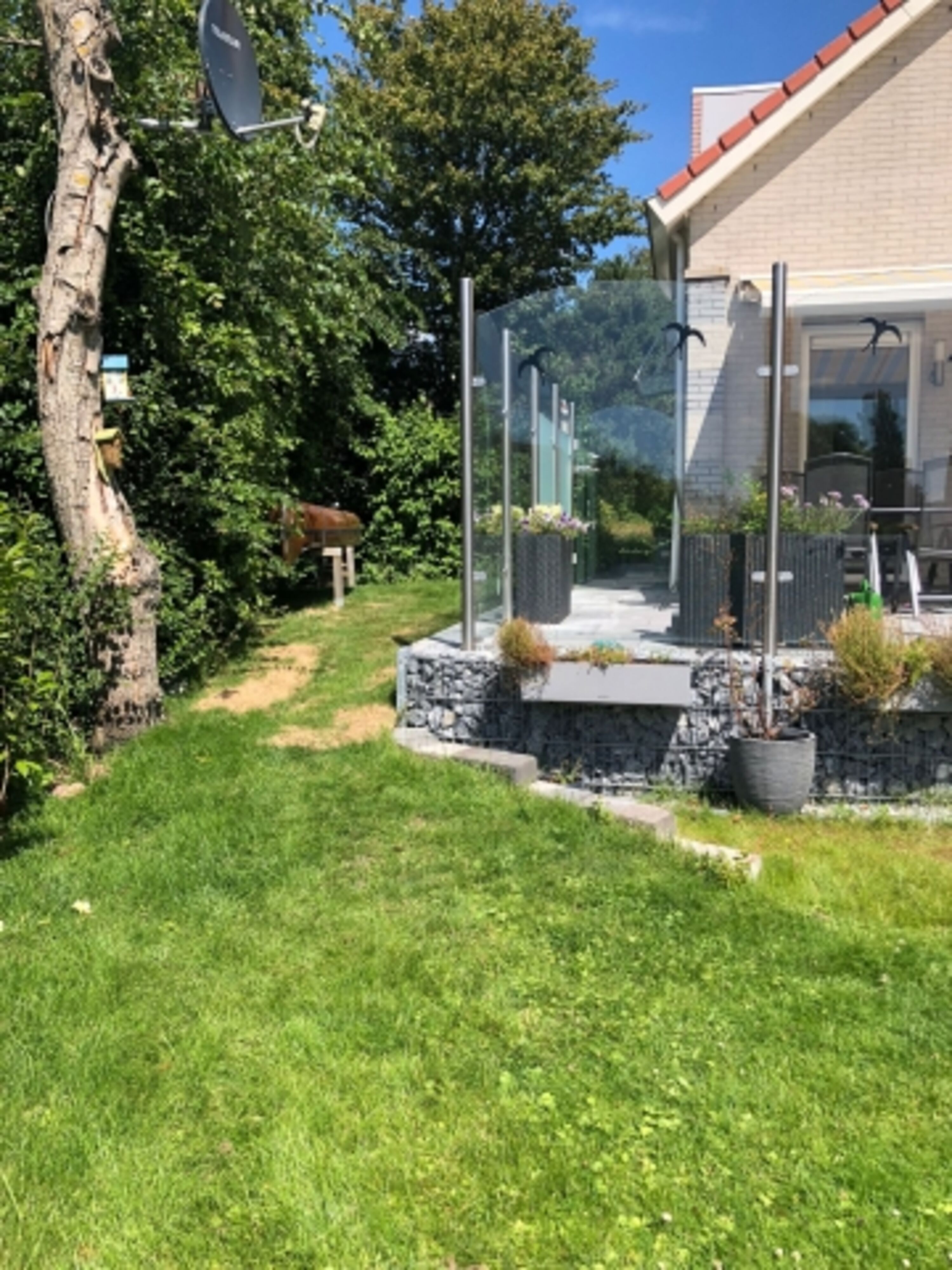 Bild 12