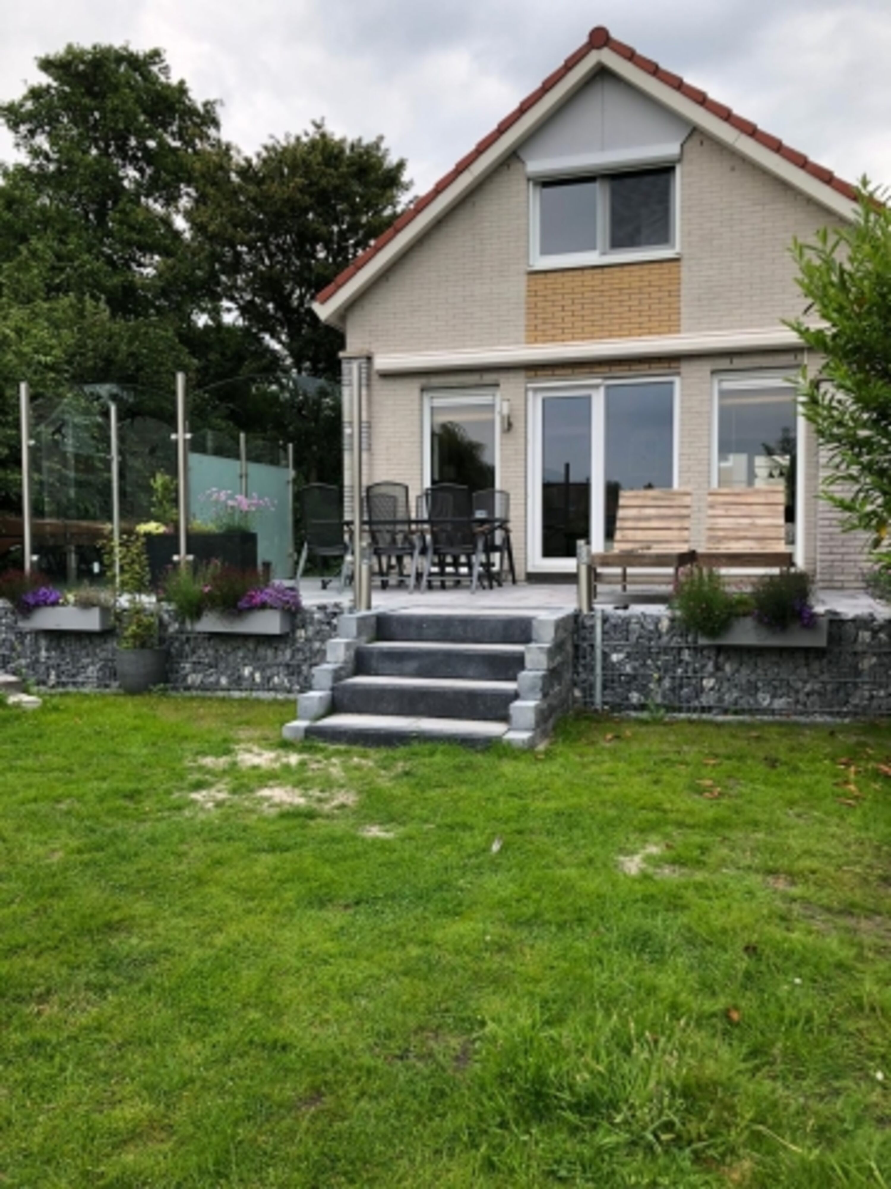 Bild 14