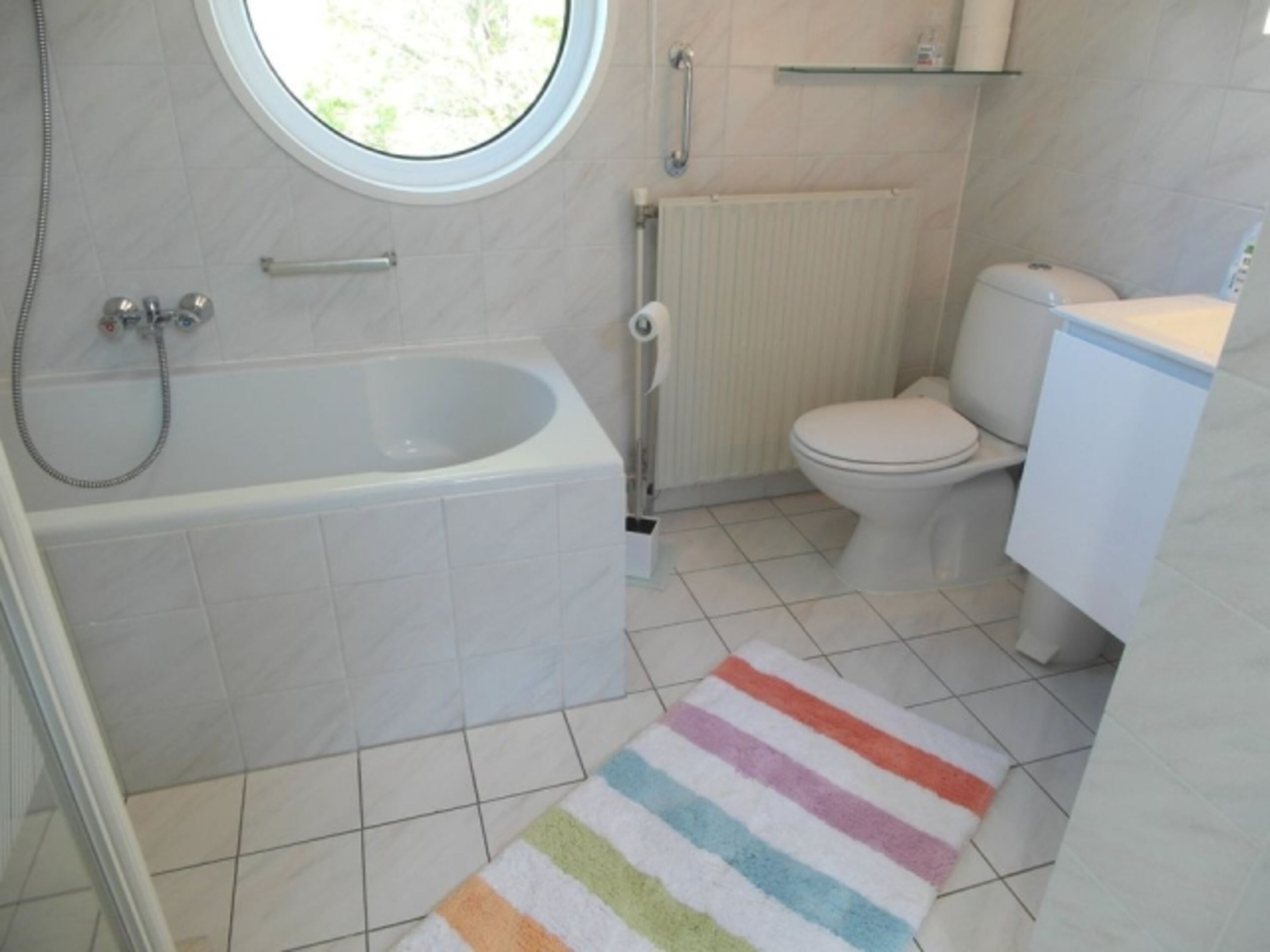 Bild 11