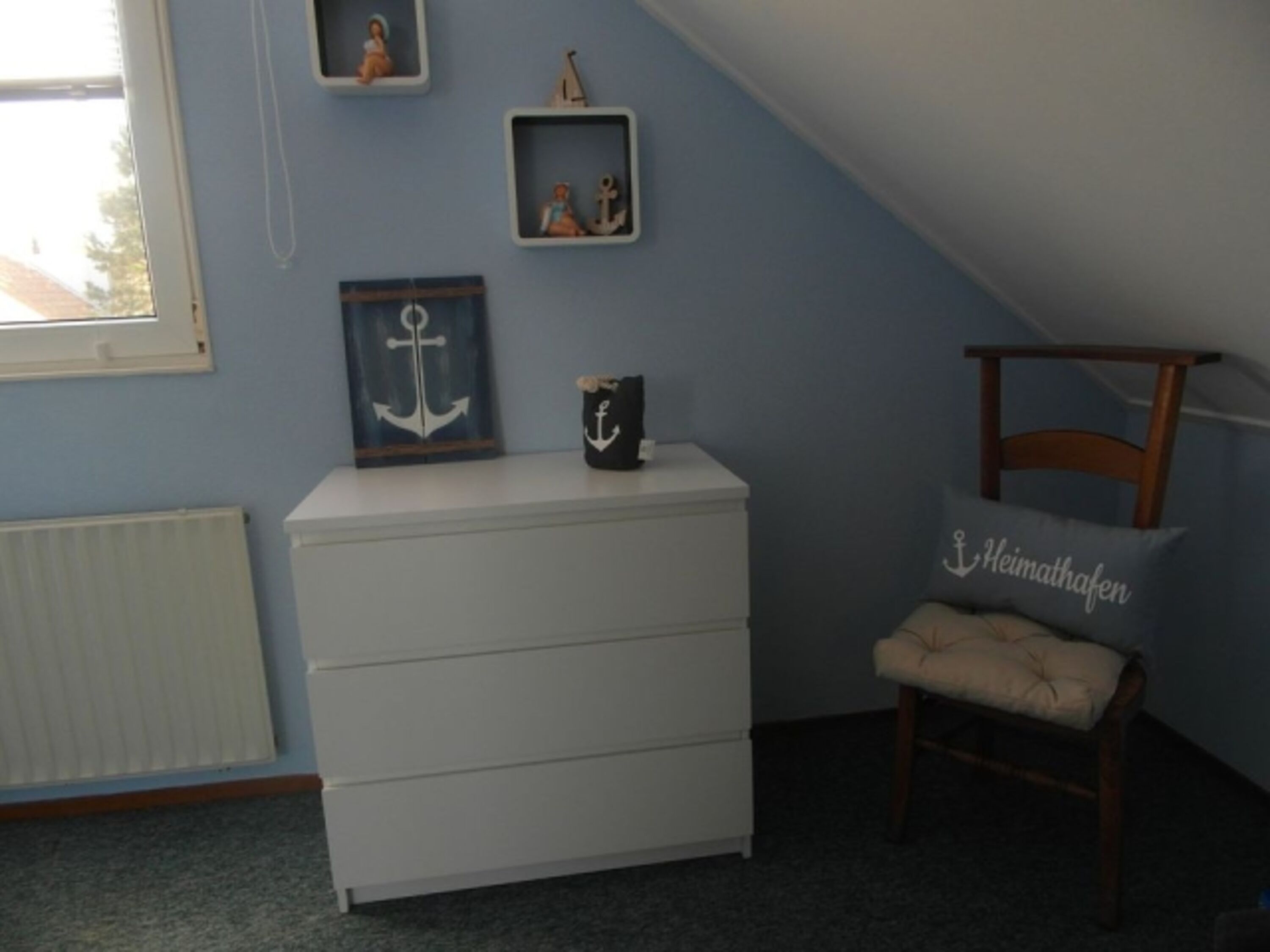 Bild 8