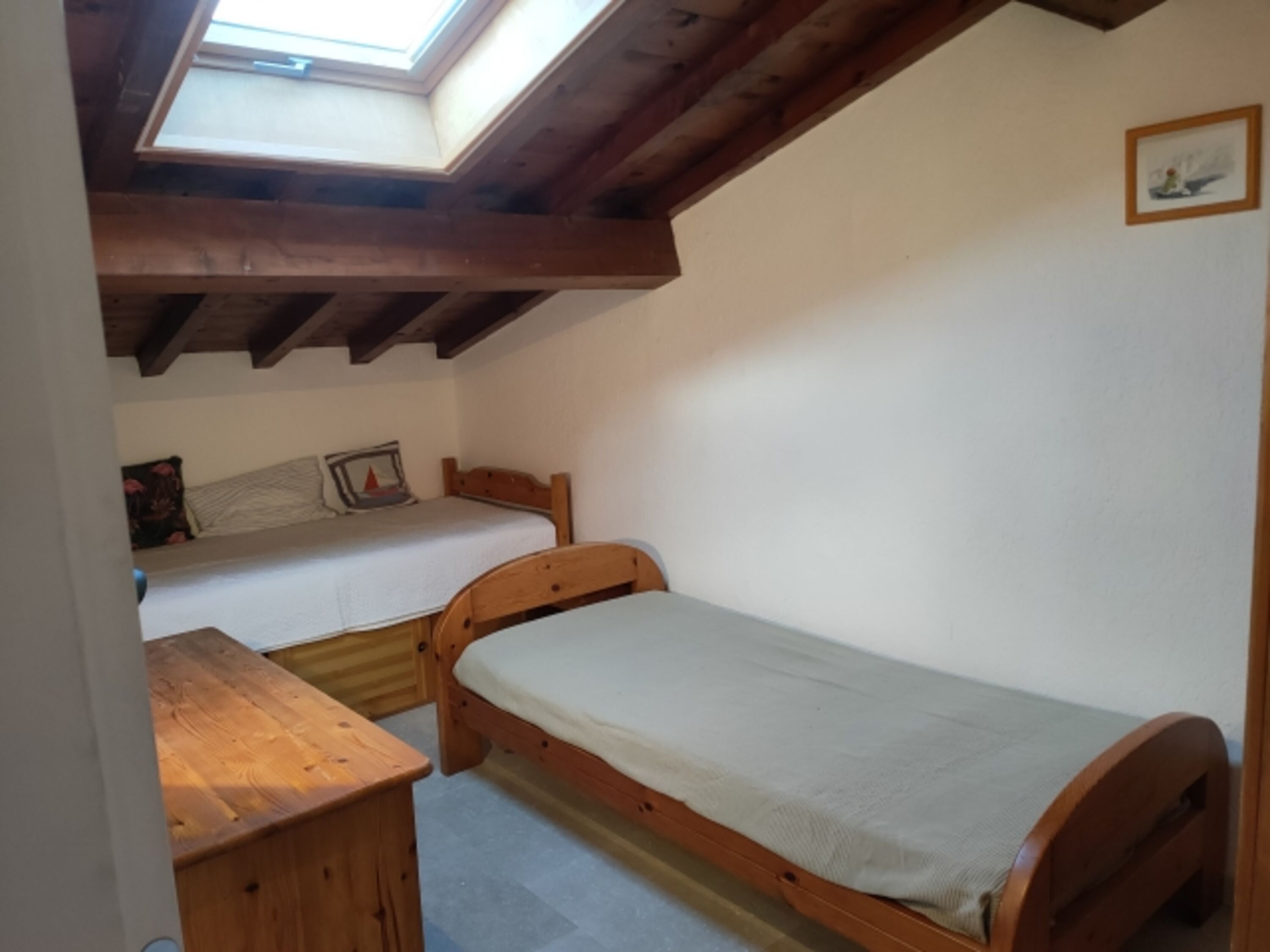 Bild 16