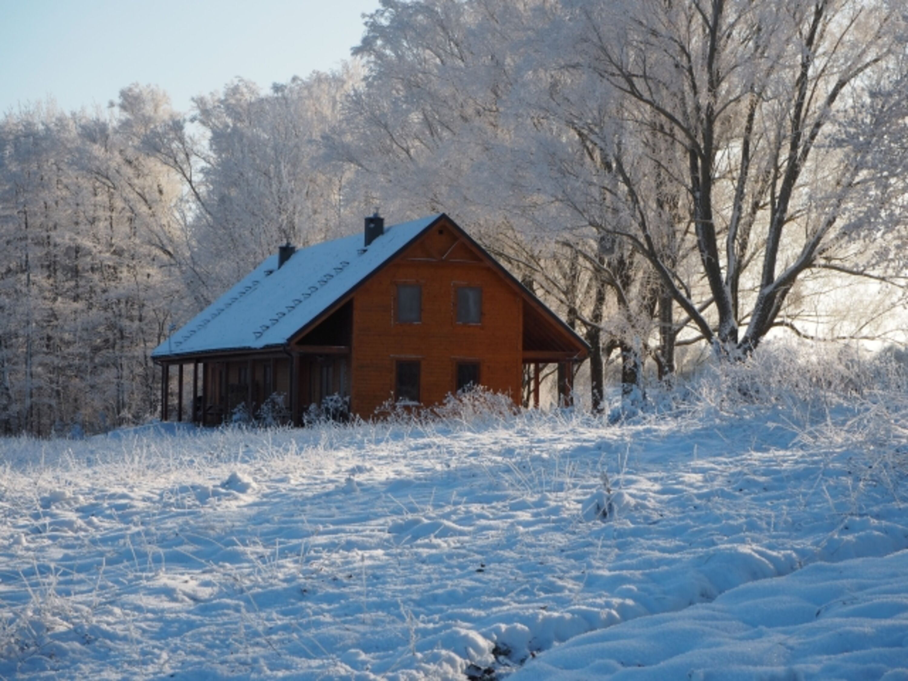 Bild 22