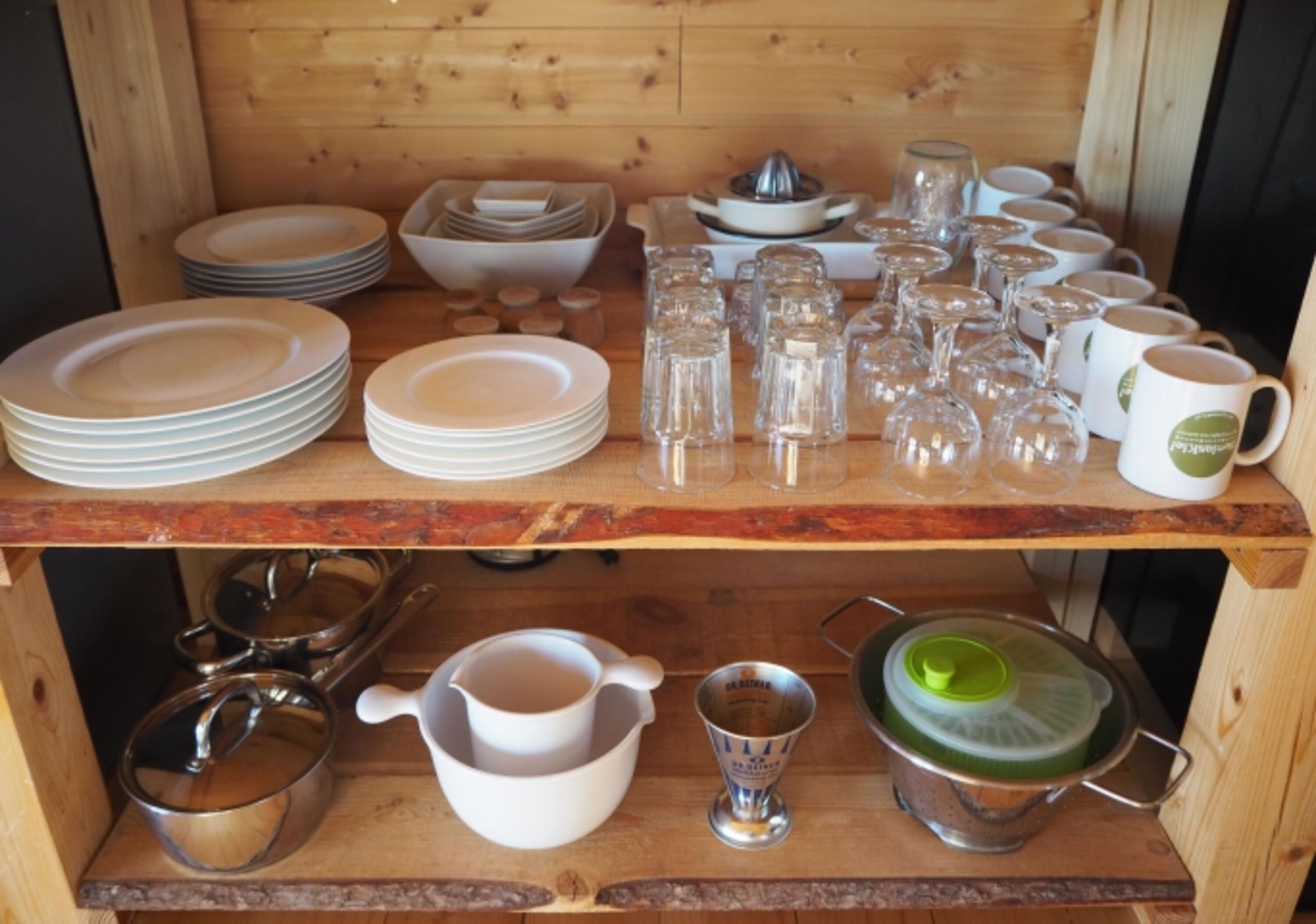 Bild 15